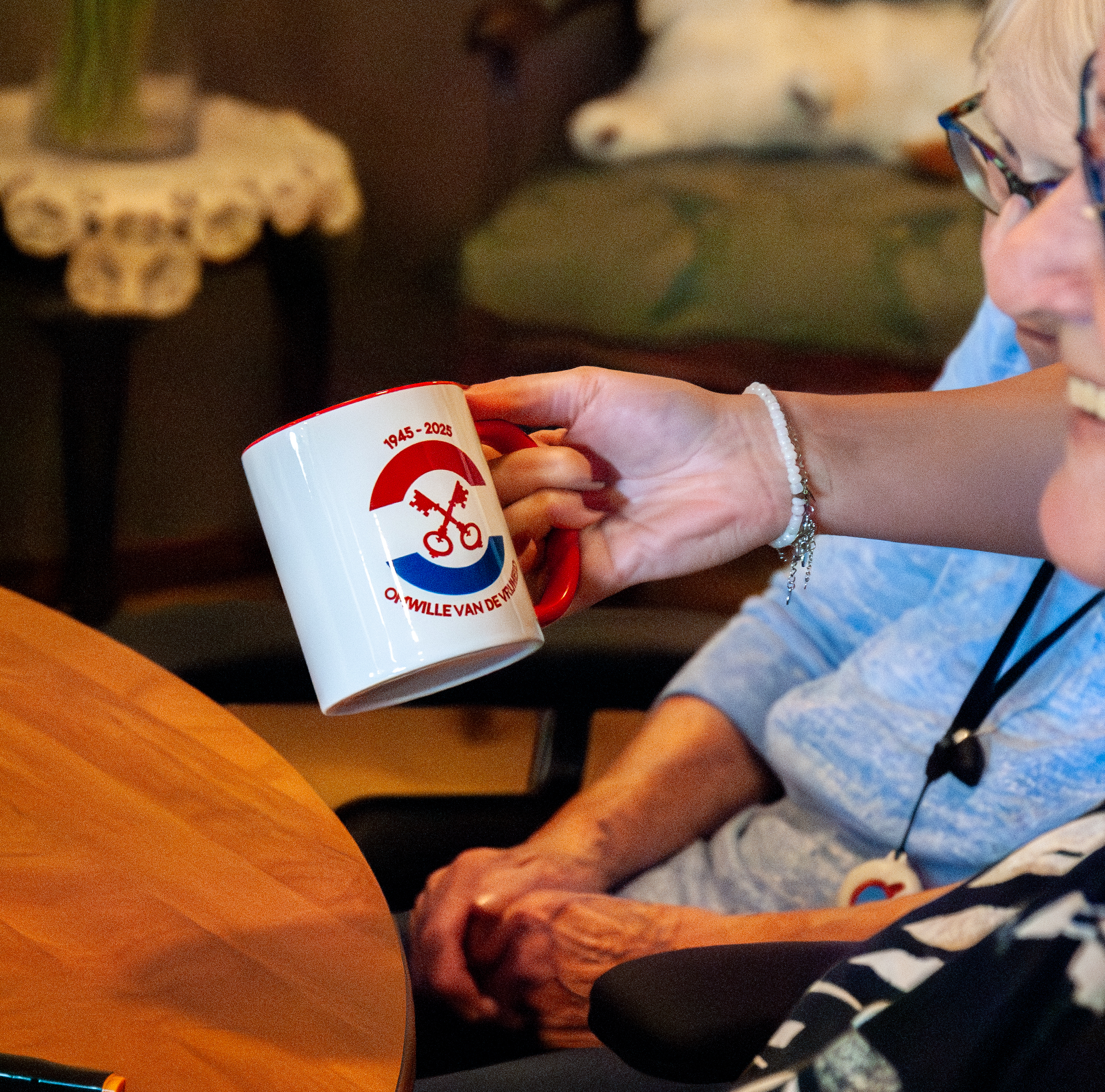 (Foto: Vera Warmenhoven)