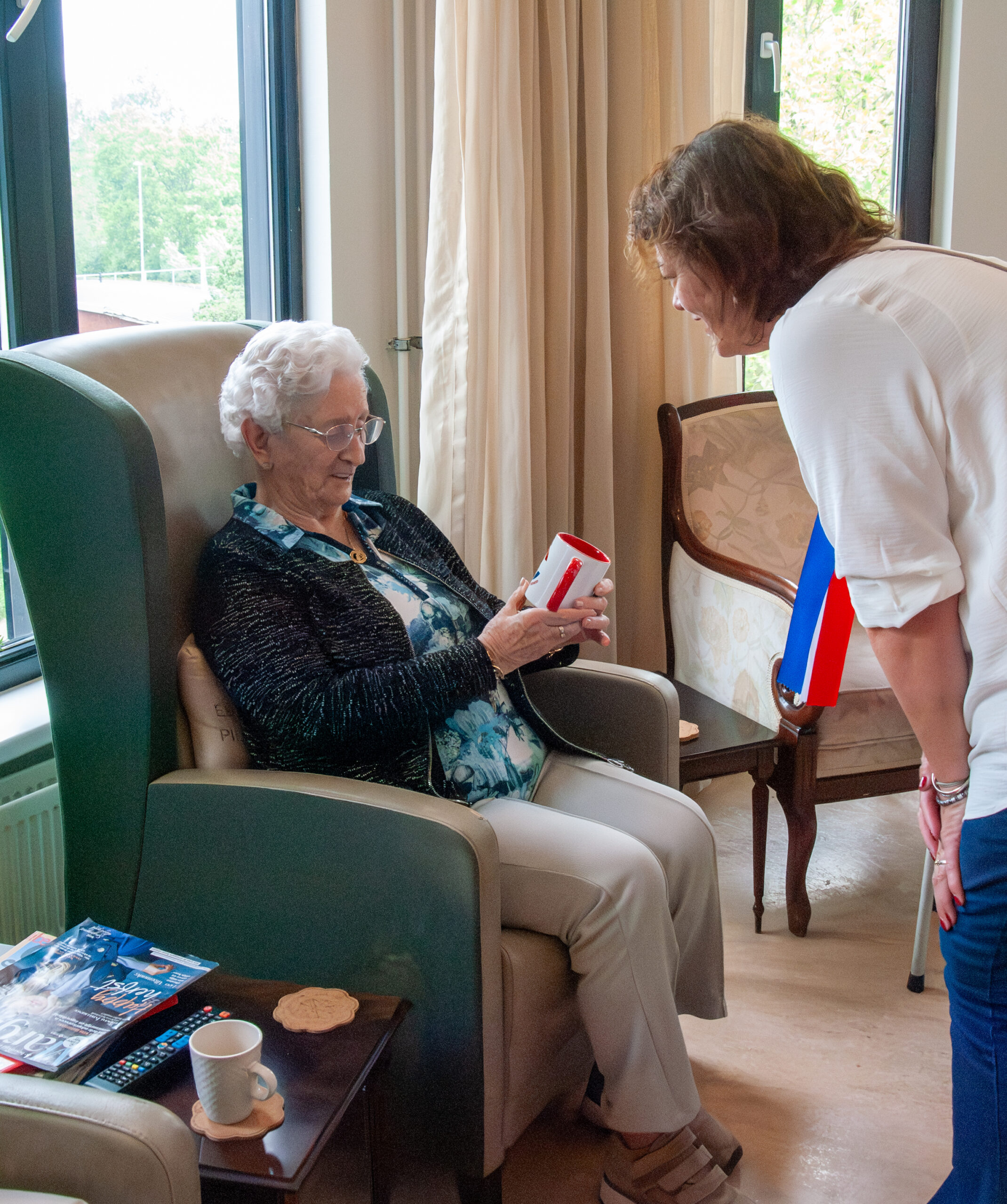 (Foto: Vera Warmenhoven)