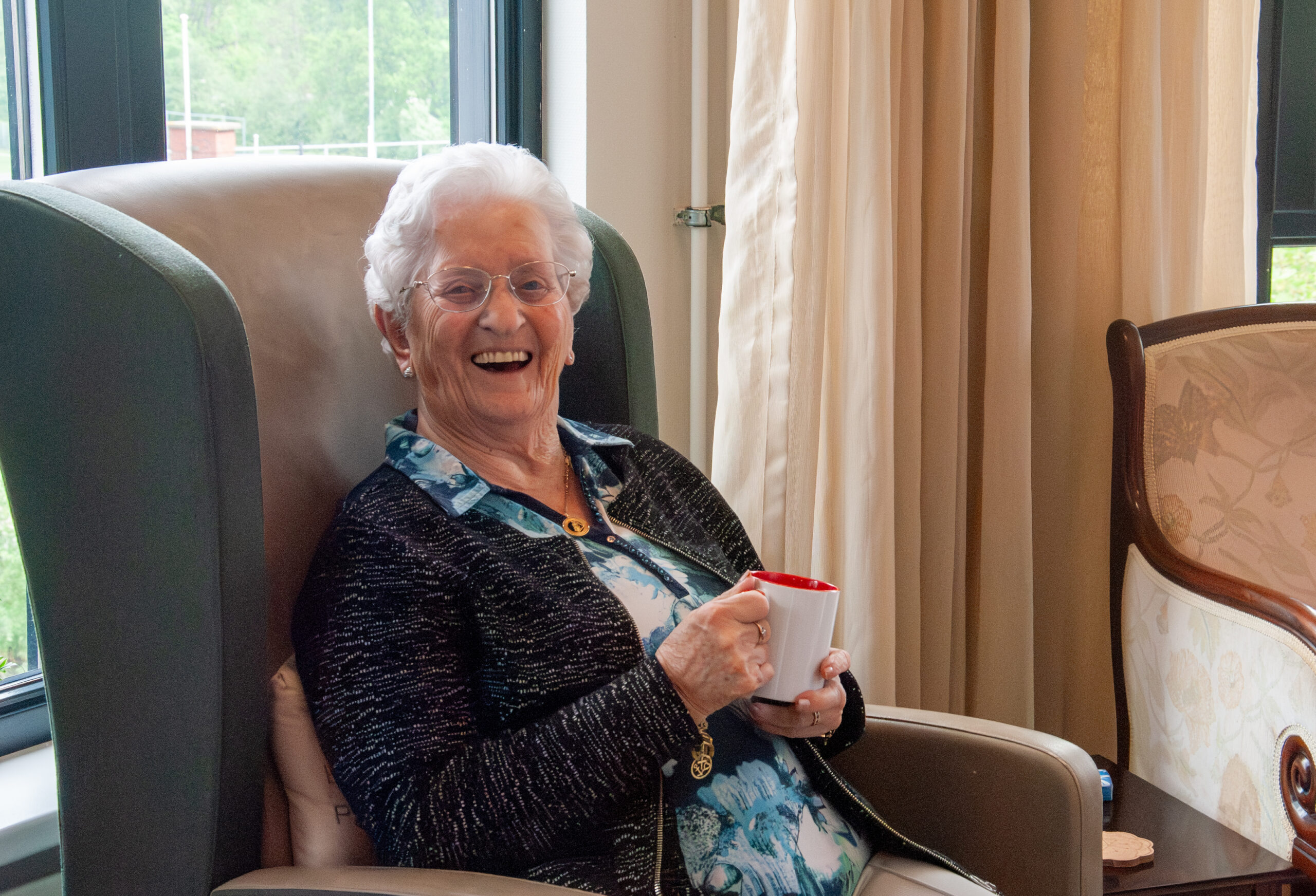 (Foto: Vera Warmenhoven)