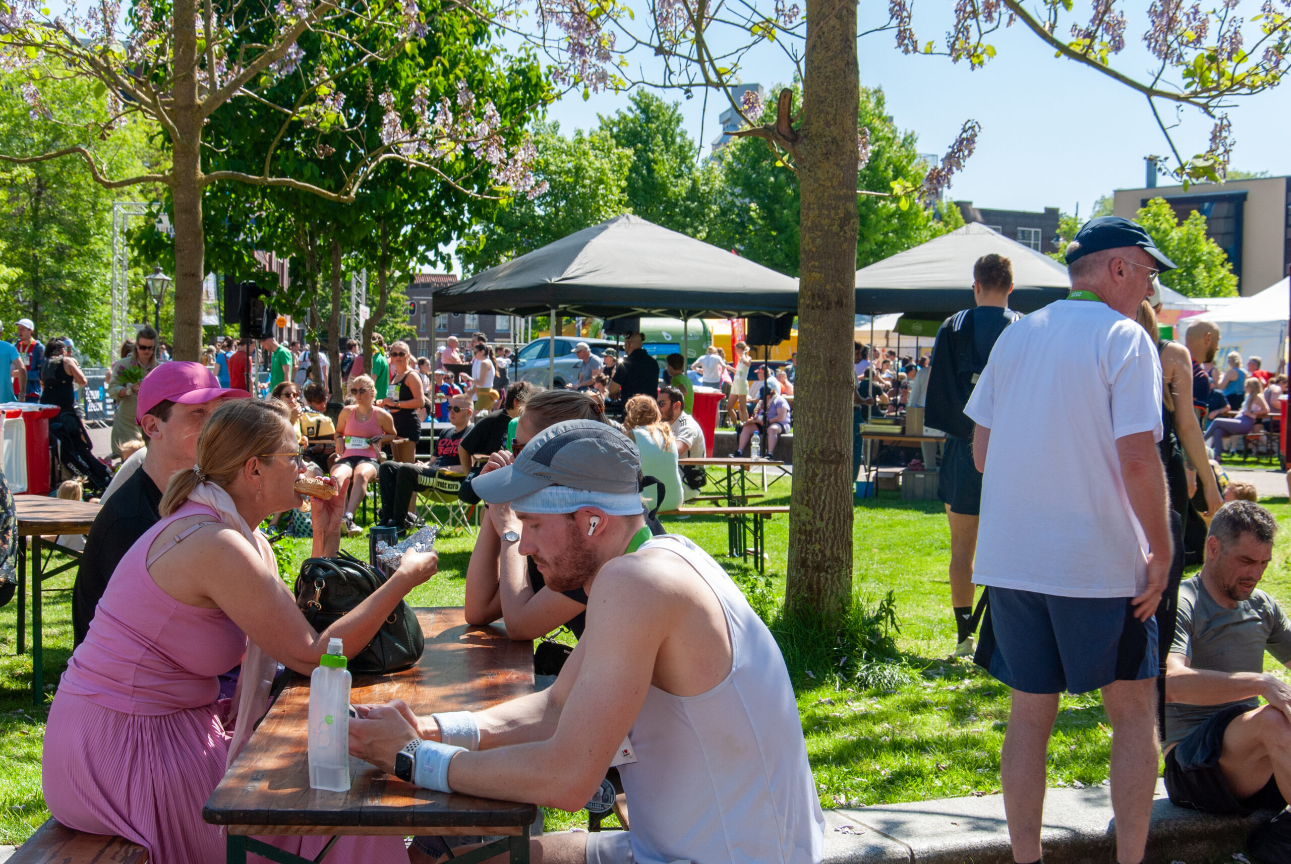 (Foto: Vera Warmenhoven)