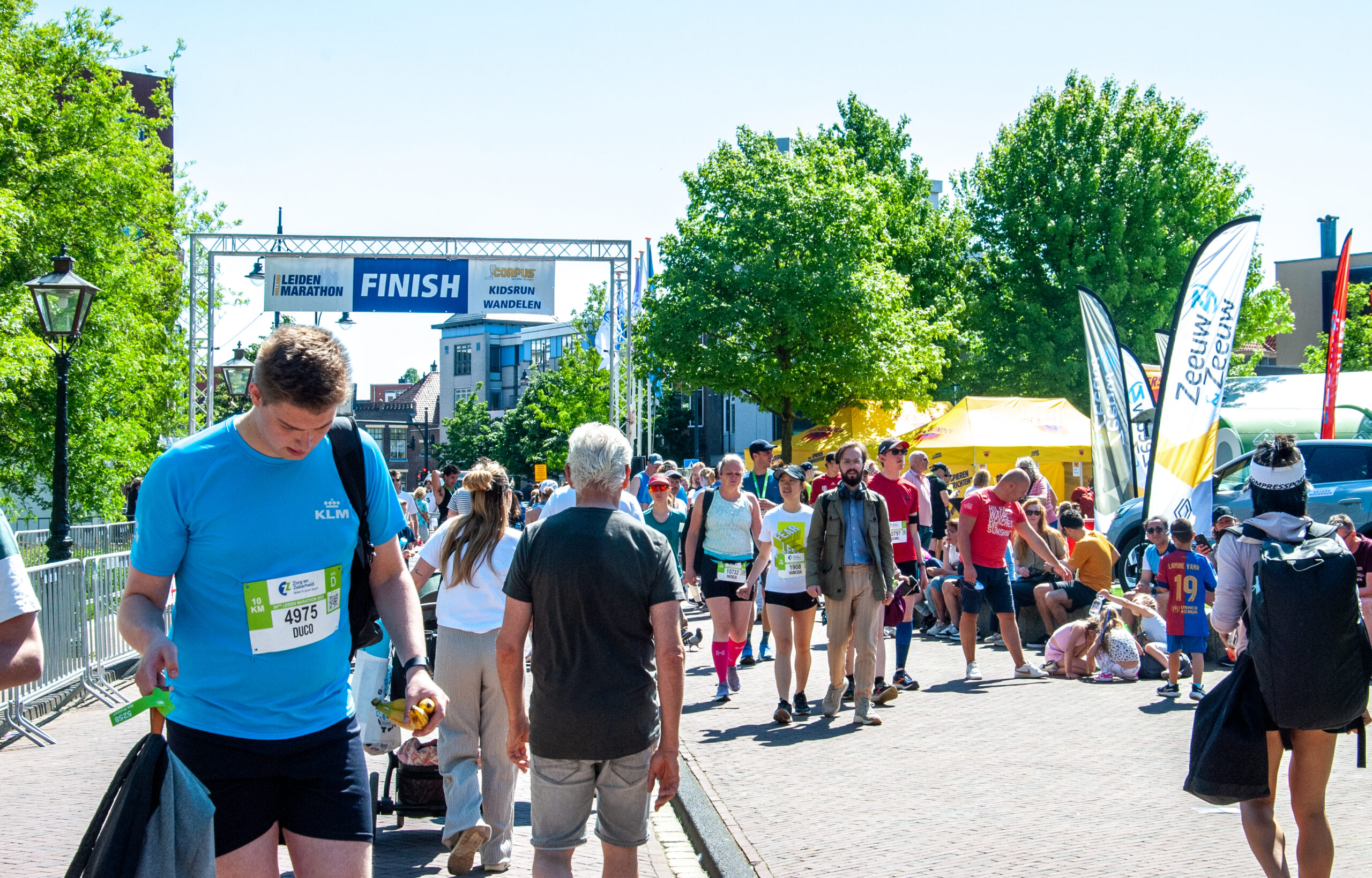 (Foto: Vera Warmenhoven)