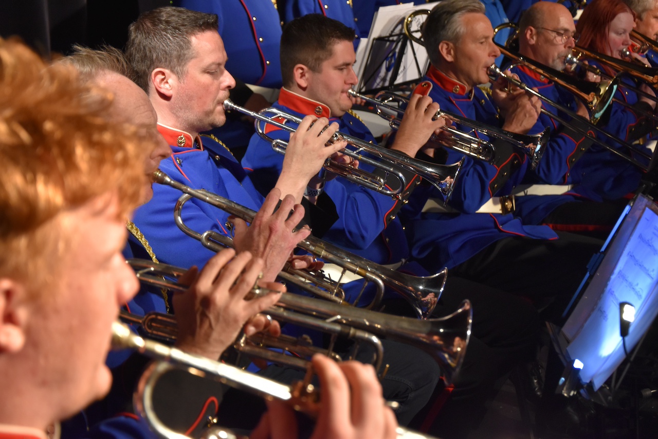 Foto: Peter van Delft