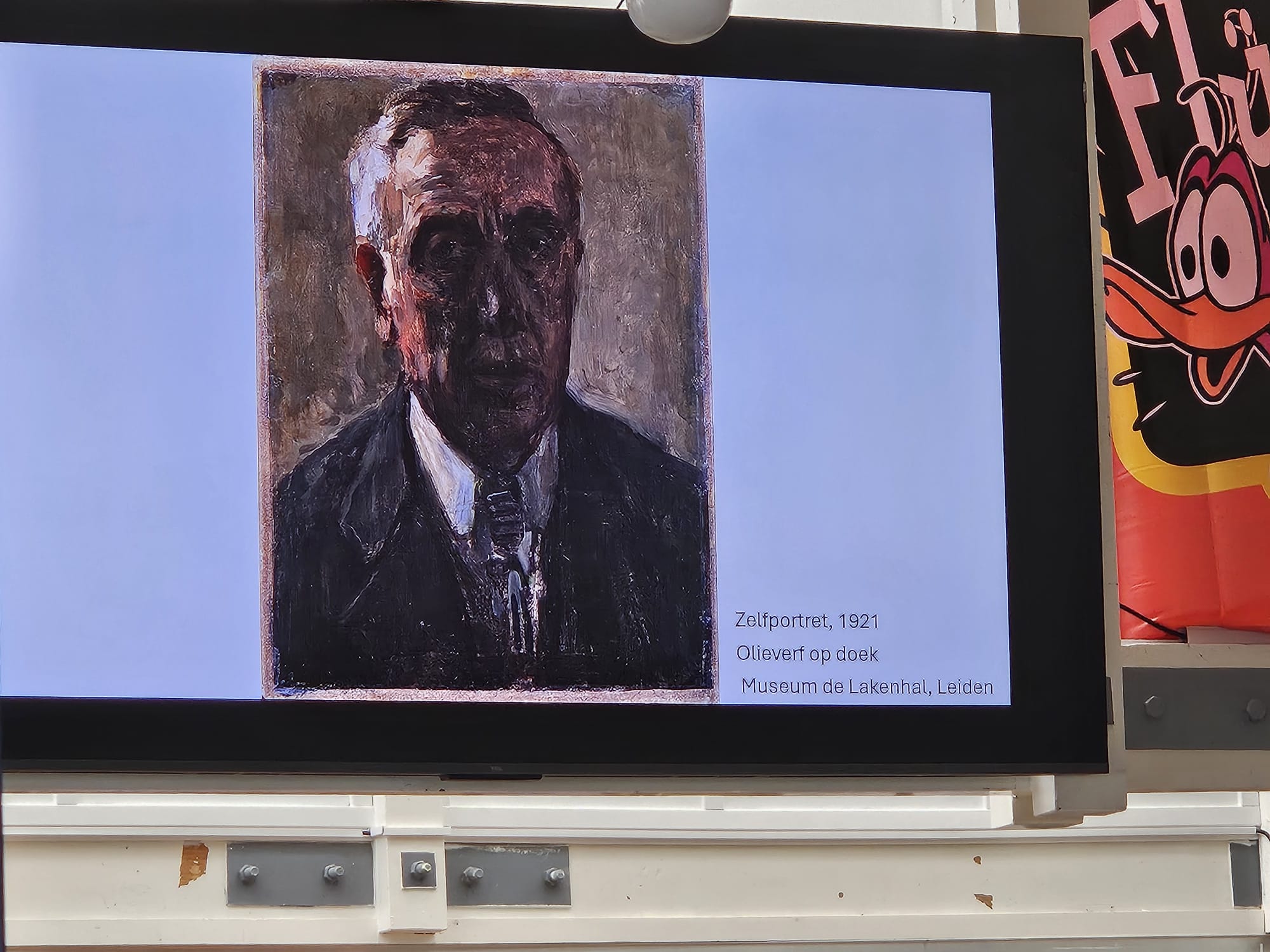 Foto: Peter van Delft