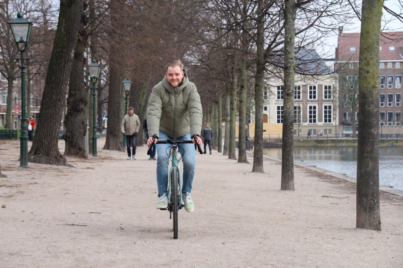 Foto: Elif Kirankaya