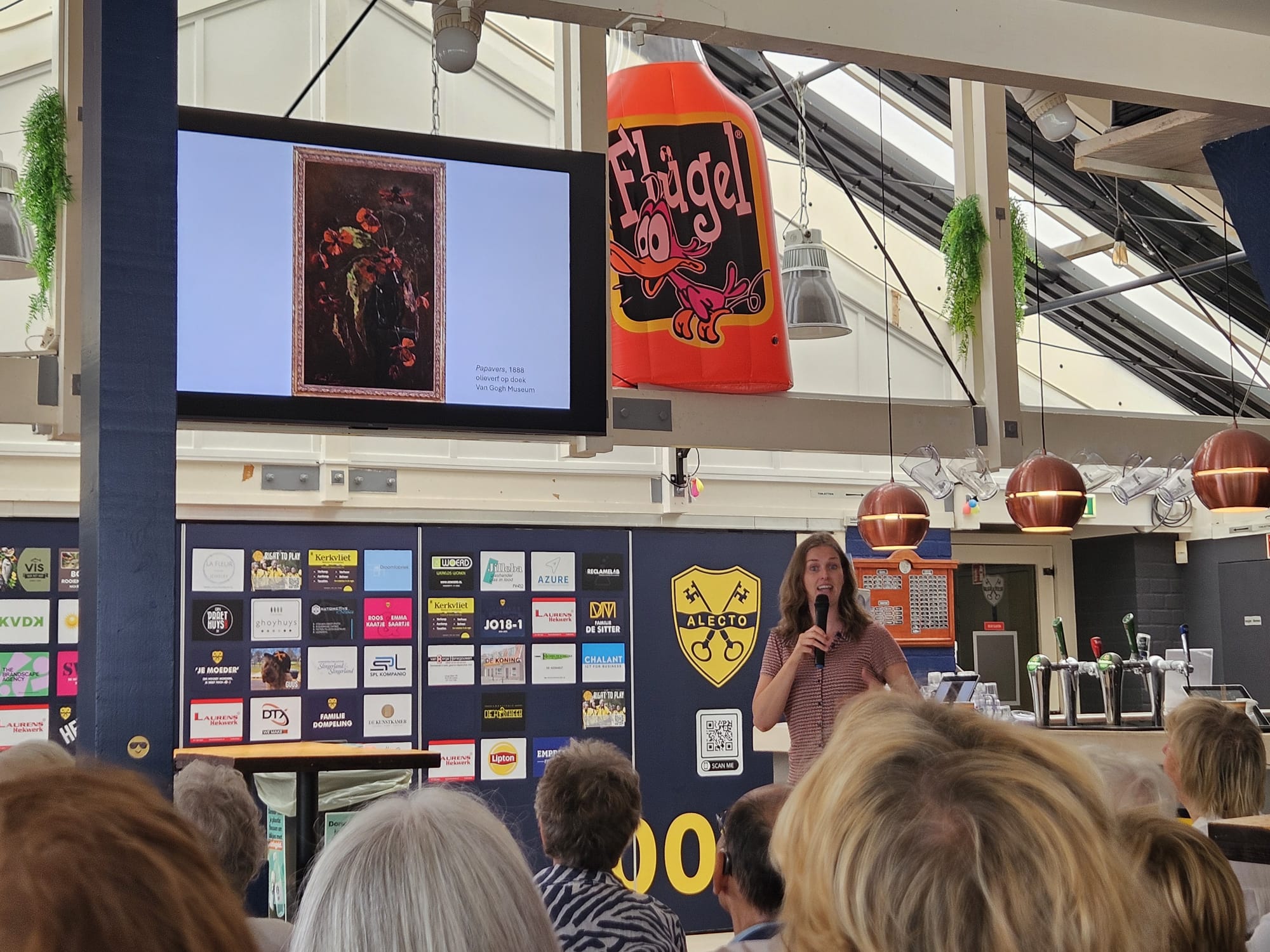 Foto: Peter van Delft