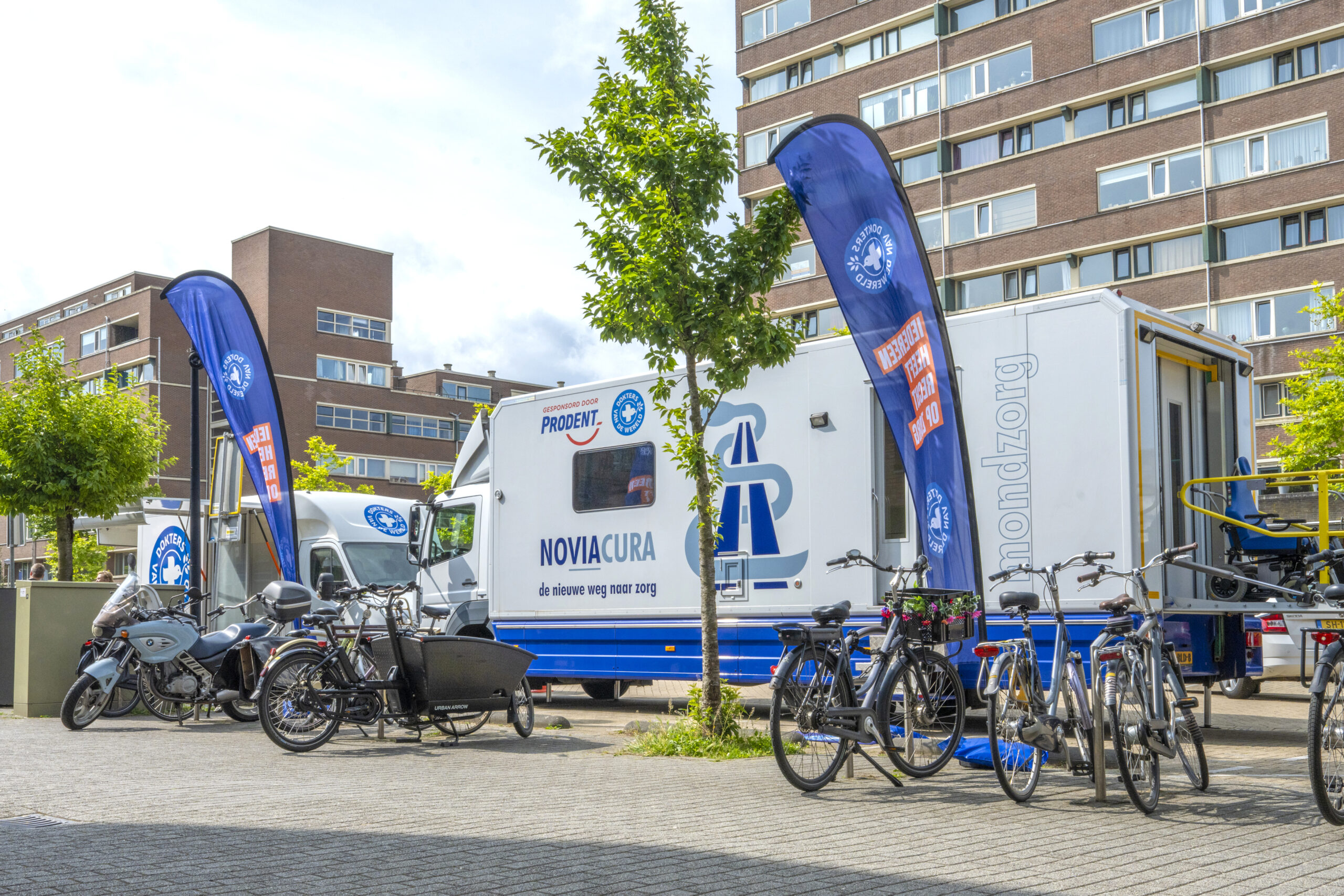 (Foto: Gemeente Leiderdorp)