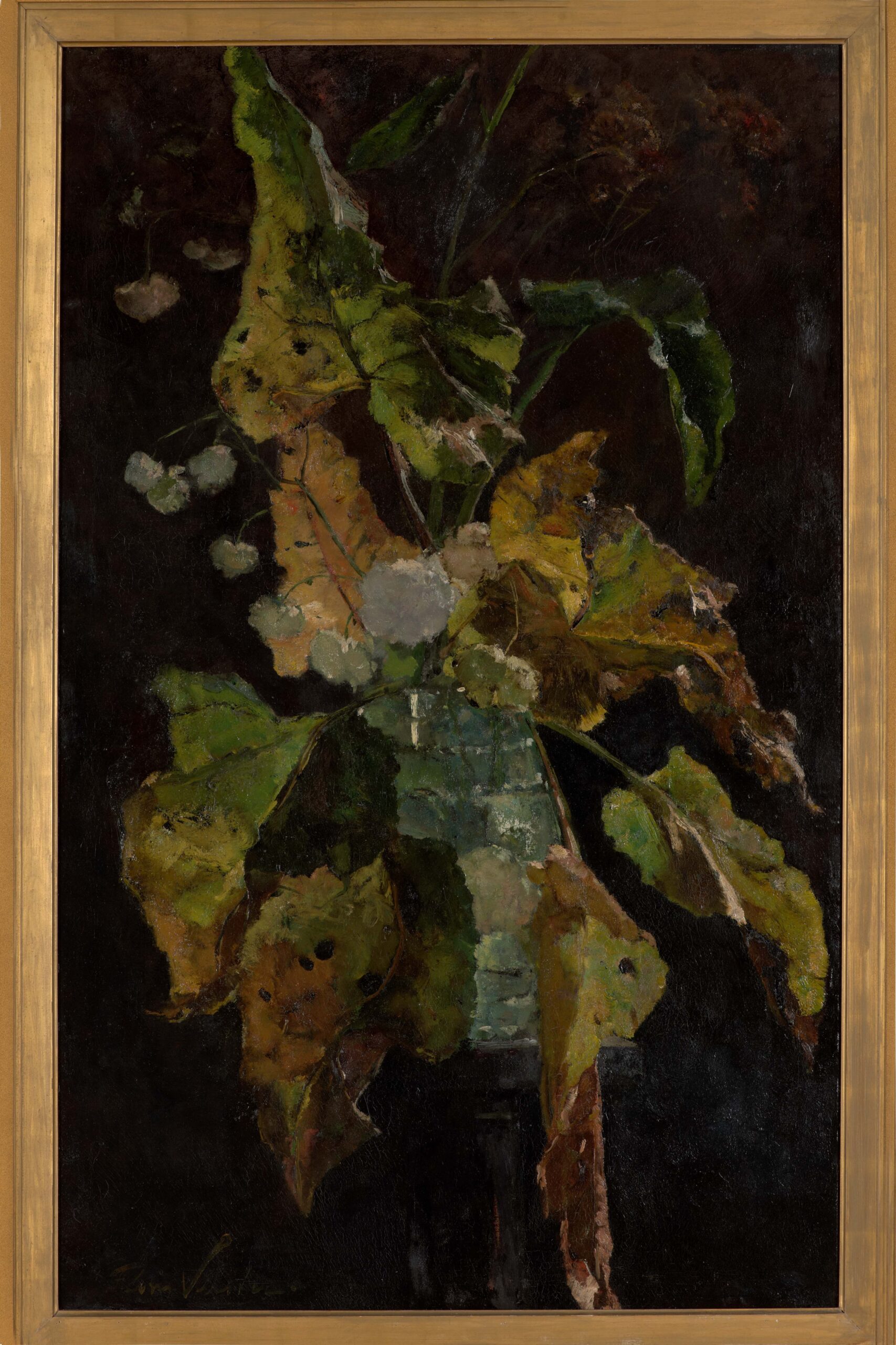 Foto Museum De Lakenhal