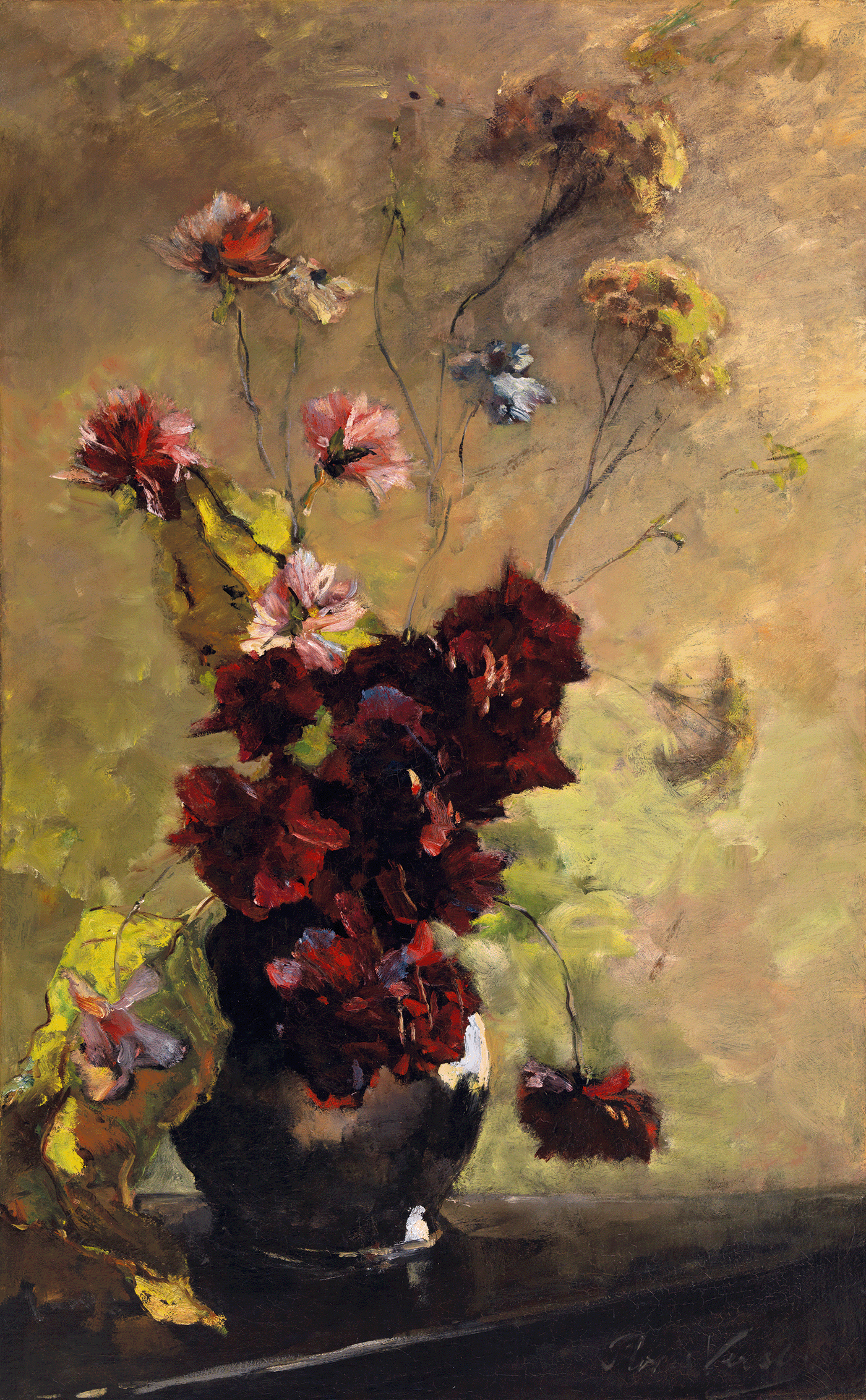 Foto: Museum de Lakenhal