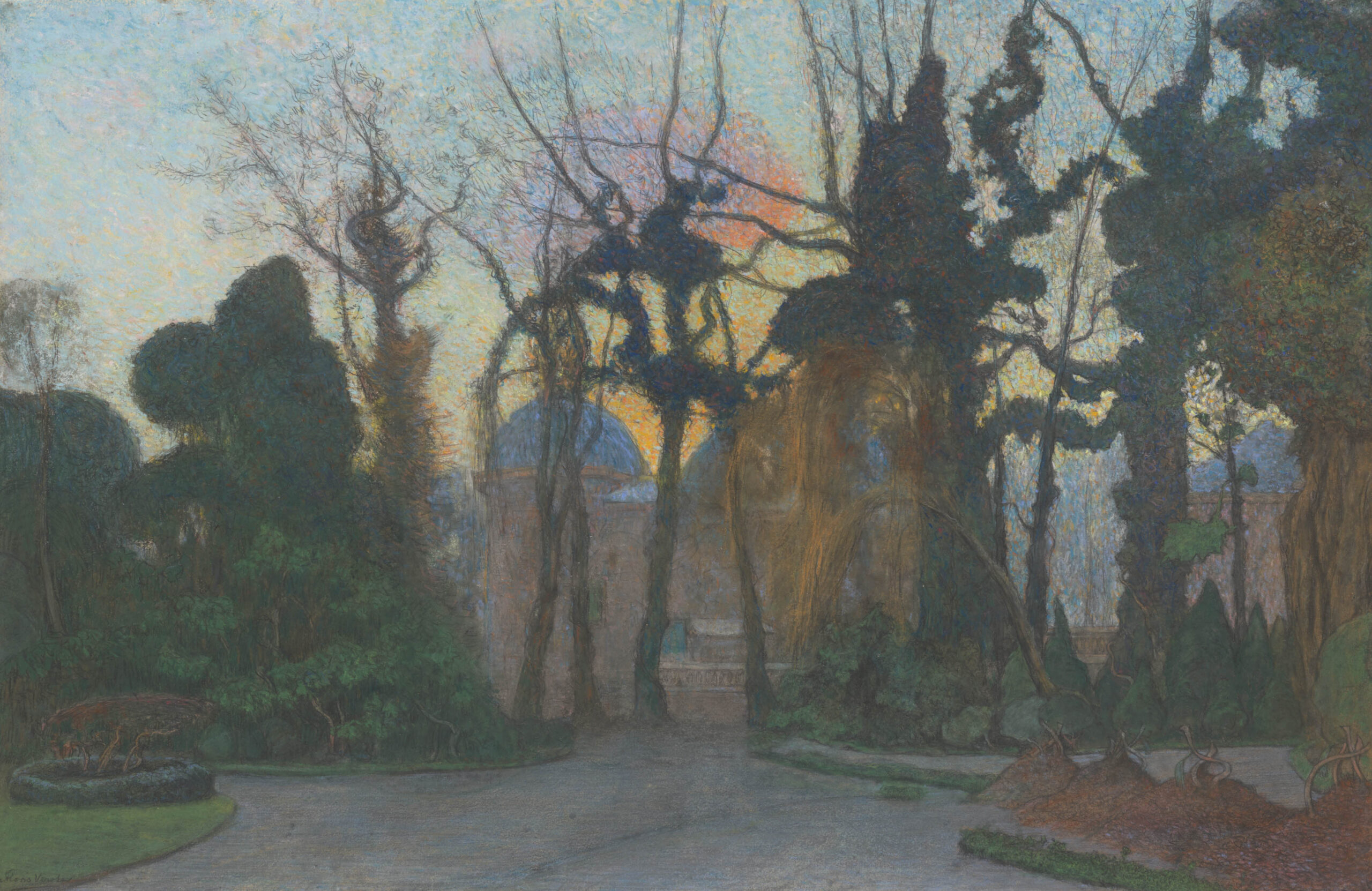 Foto: Museum de Lakenhal