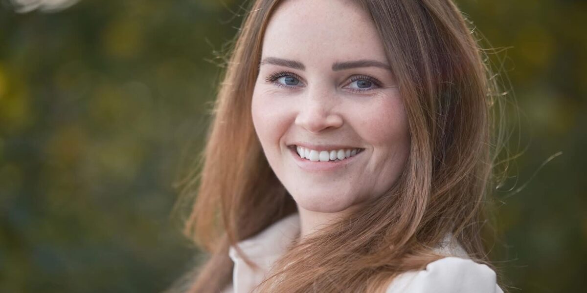 Julia de Groot over overstap naar VVD: ‘Ik miste inzet voor de gewone Leidenaar’
