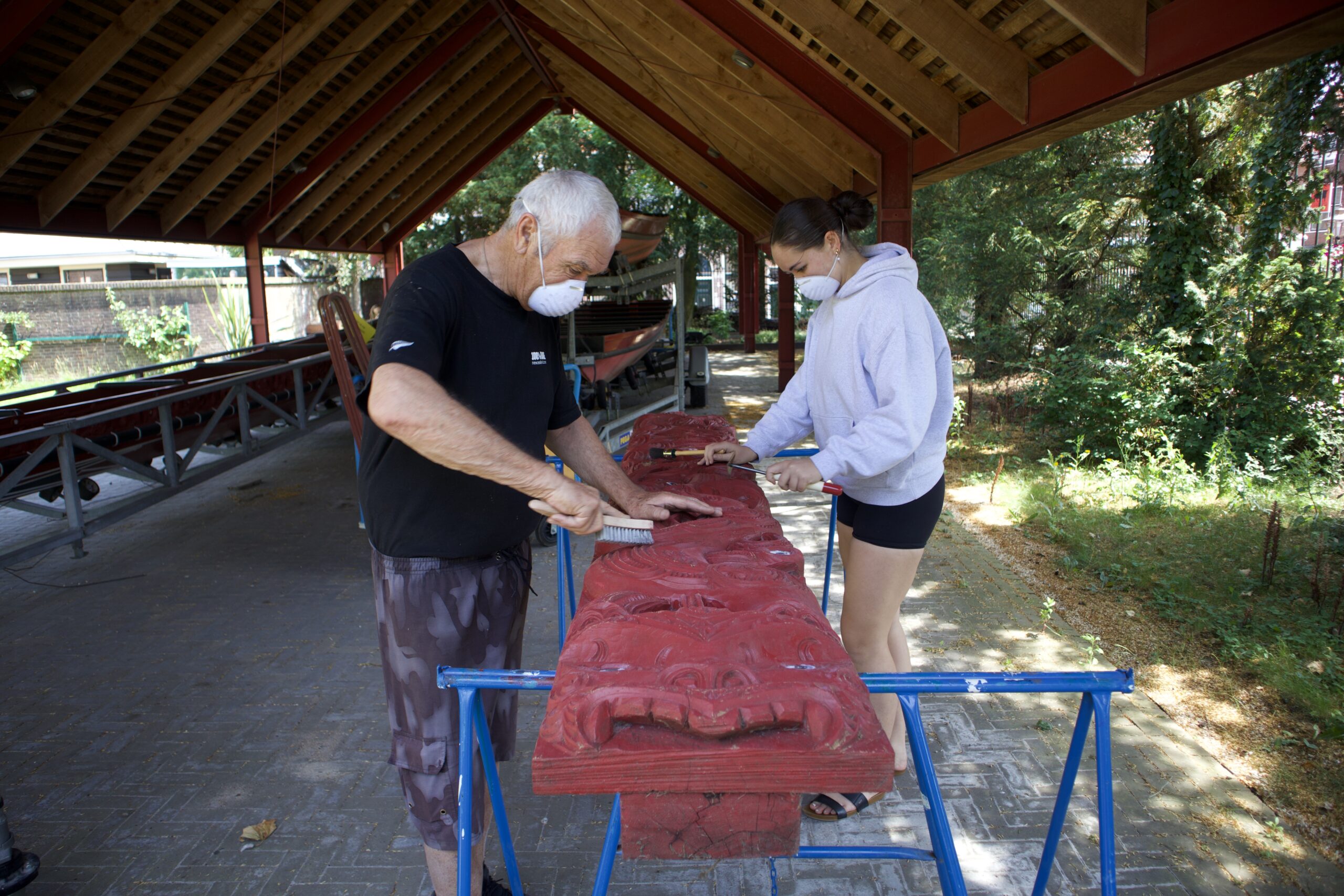 (Foto: Janna Verwer)