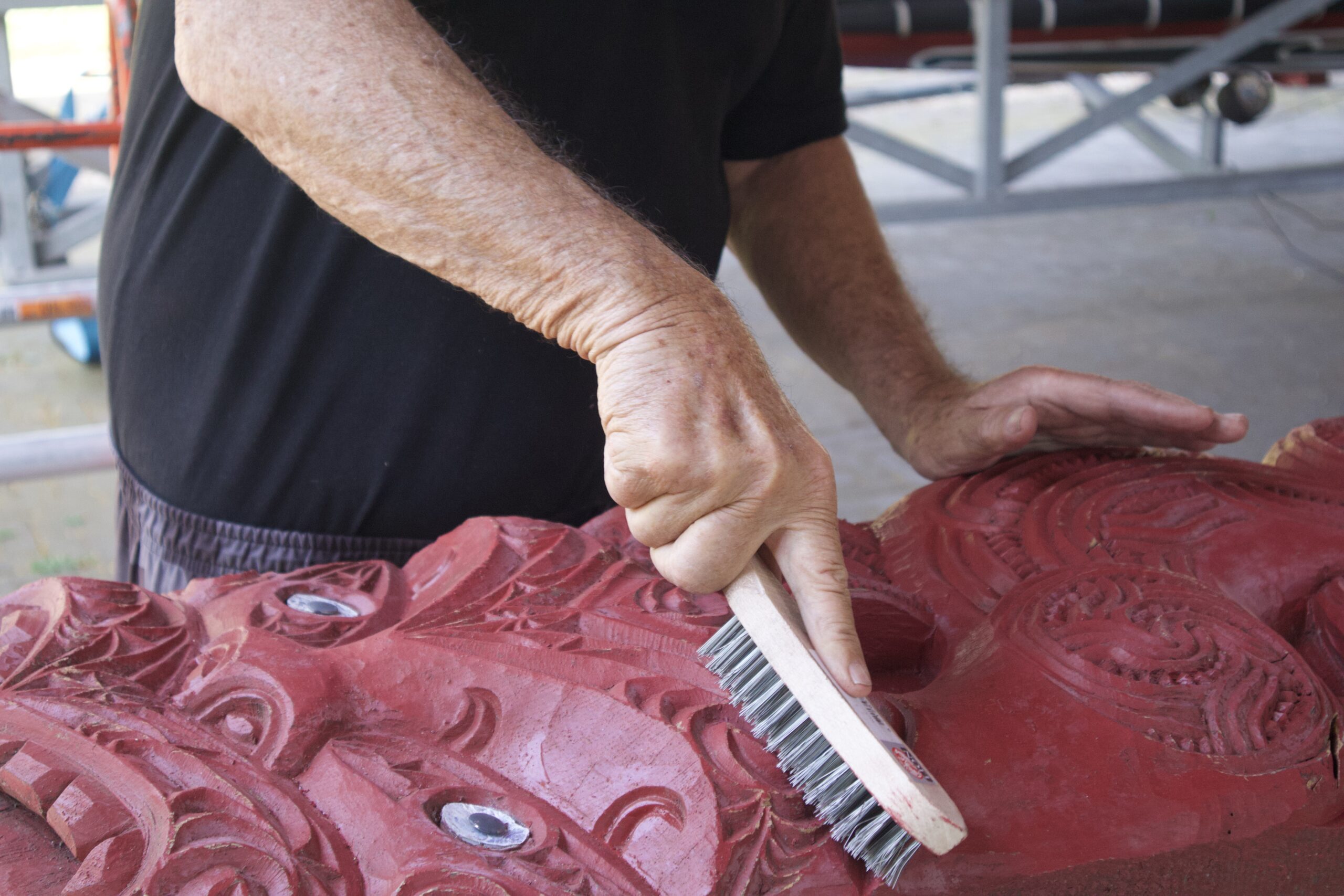 (Foto: Janna Verwer)