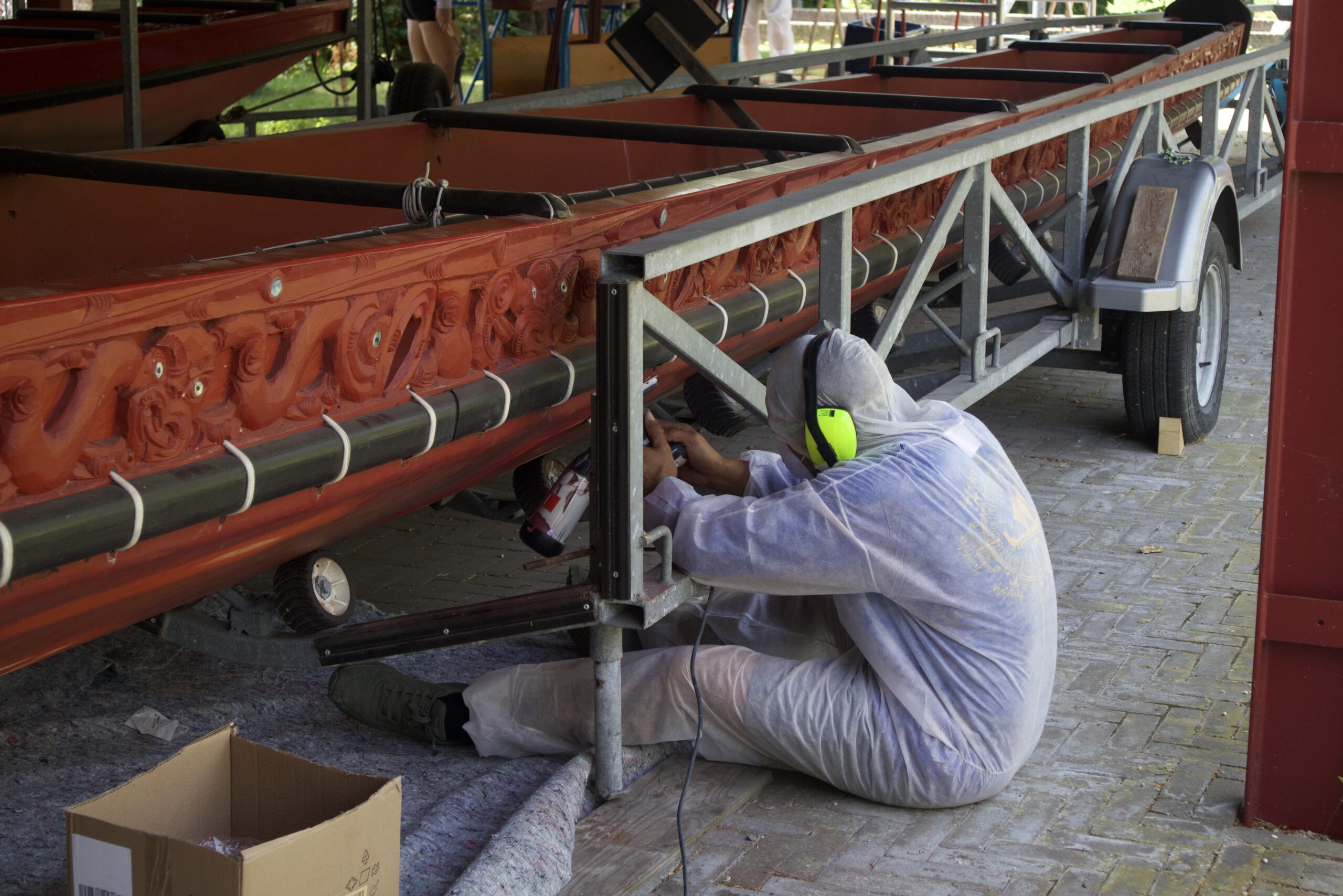 (Foto: Janna Verwer)