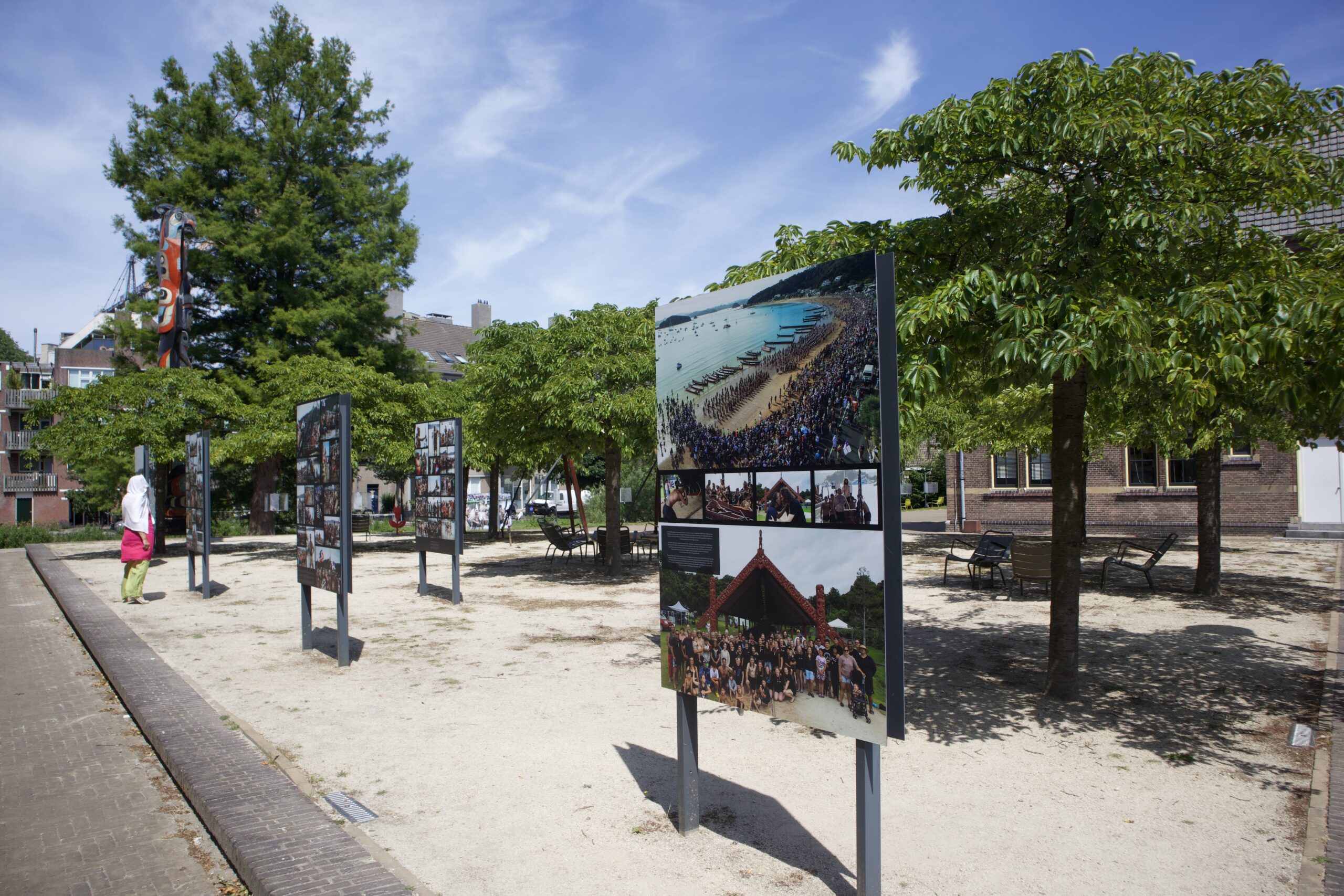 (Foto: Janna Verwer)