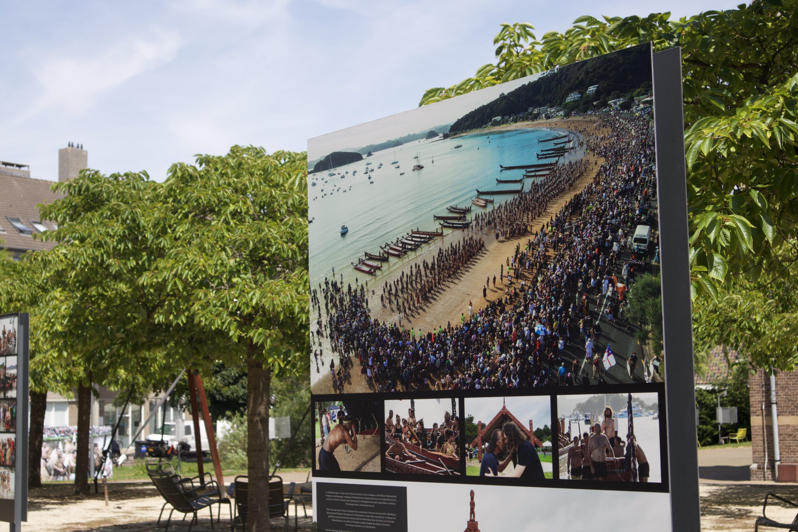 (Foto: Janna Verwer)