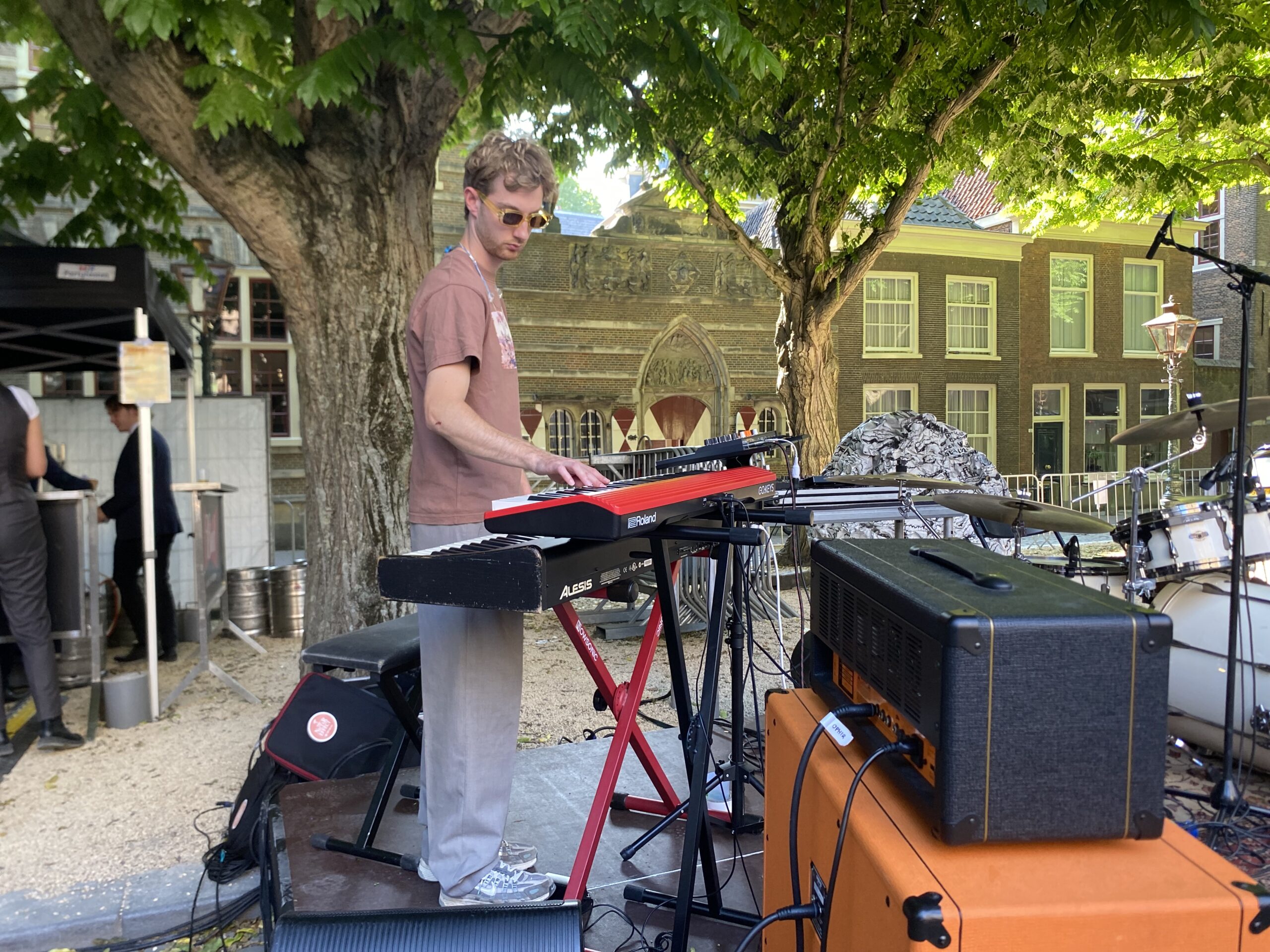 (Foto: Janna Verwer) 