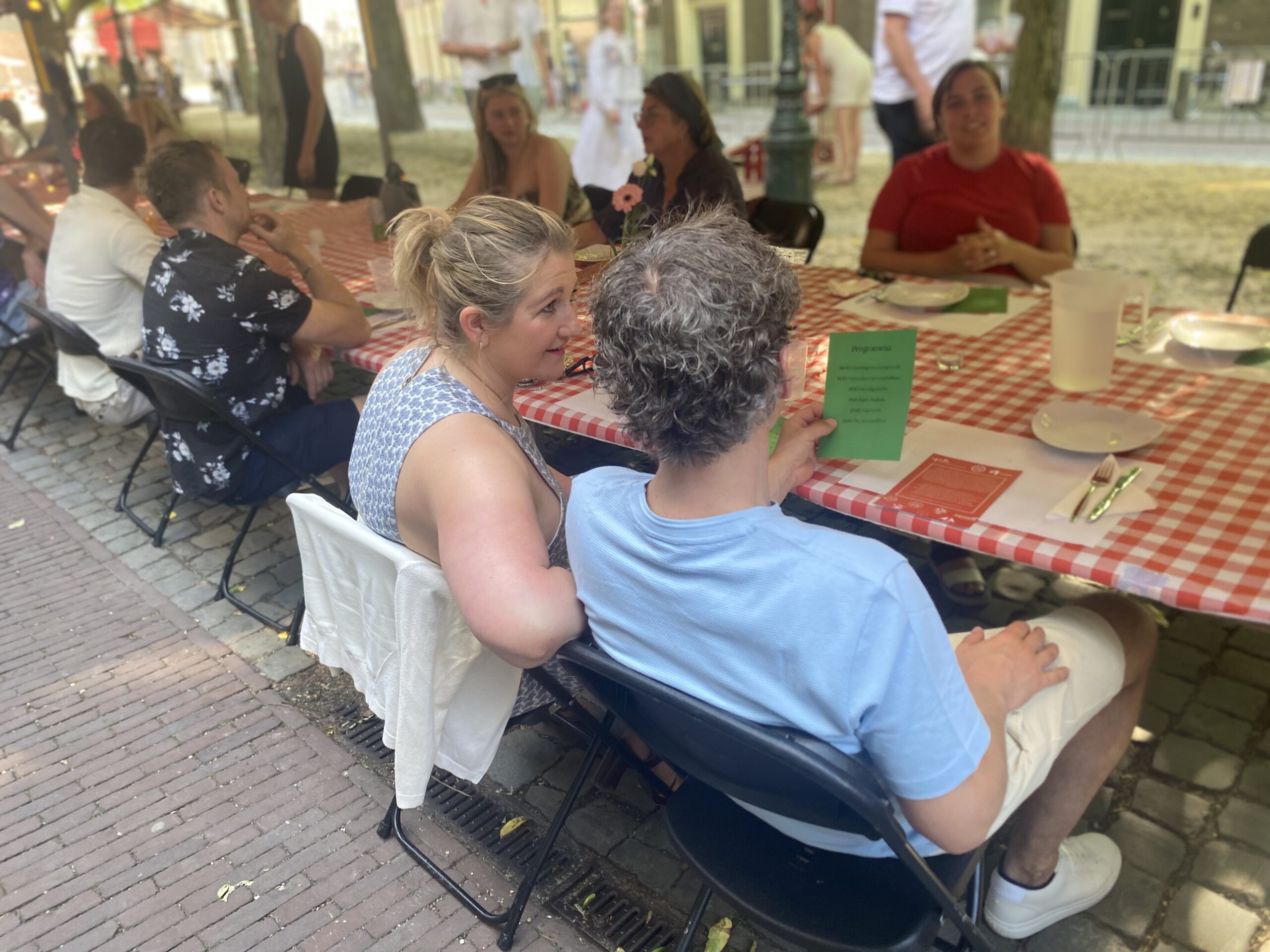 (Foto: Janna Verwer) 