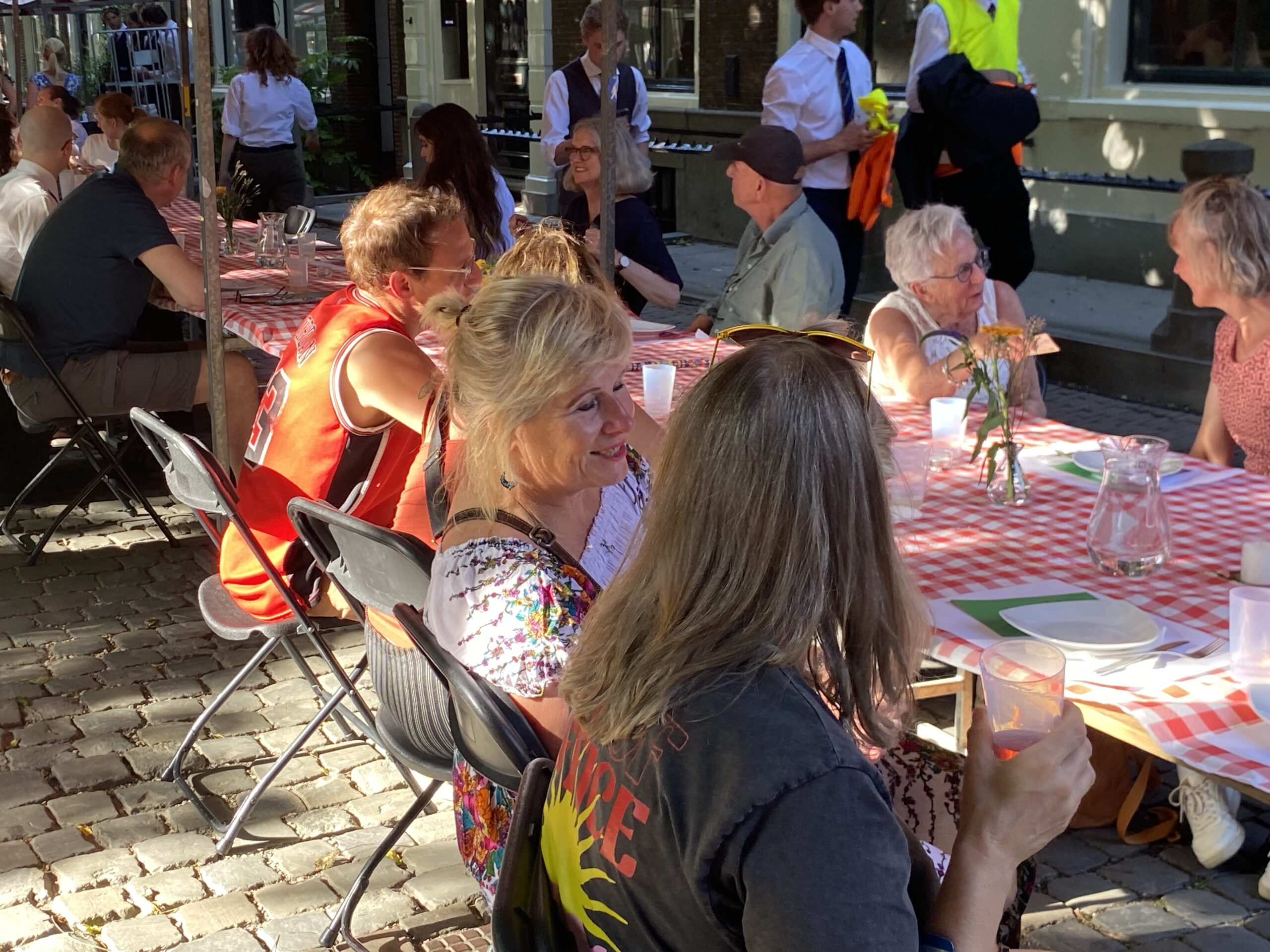 (Foto: Janna Verwer) 