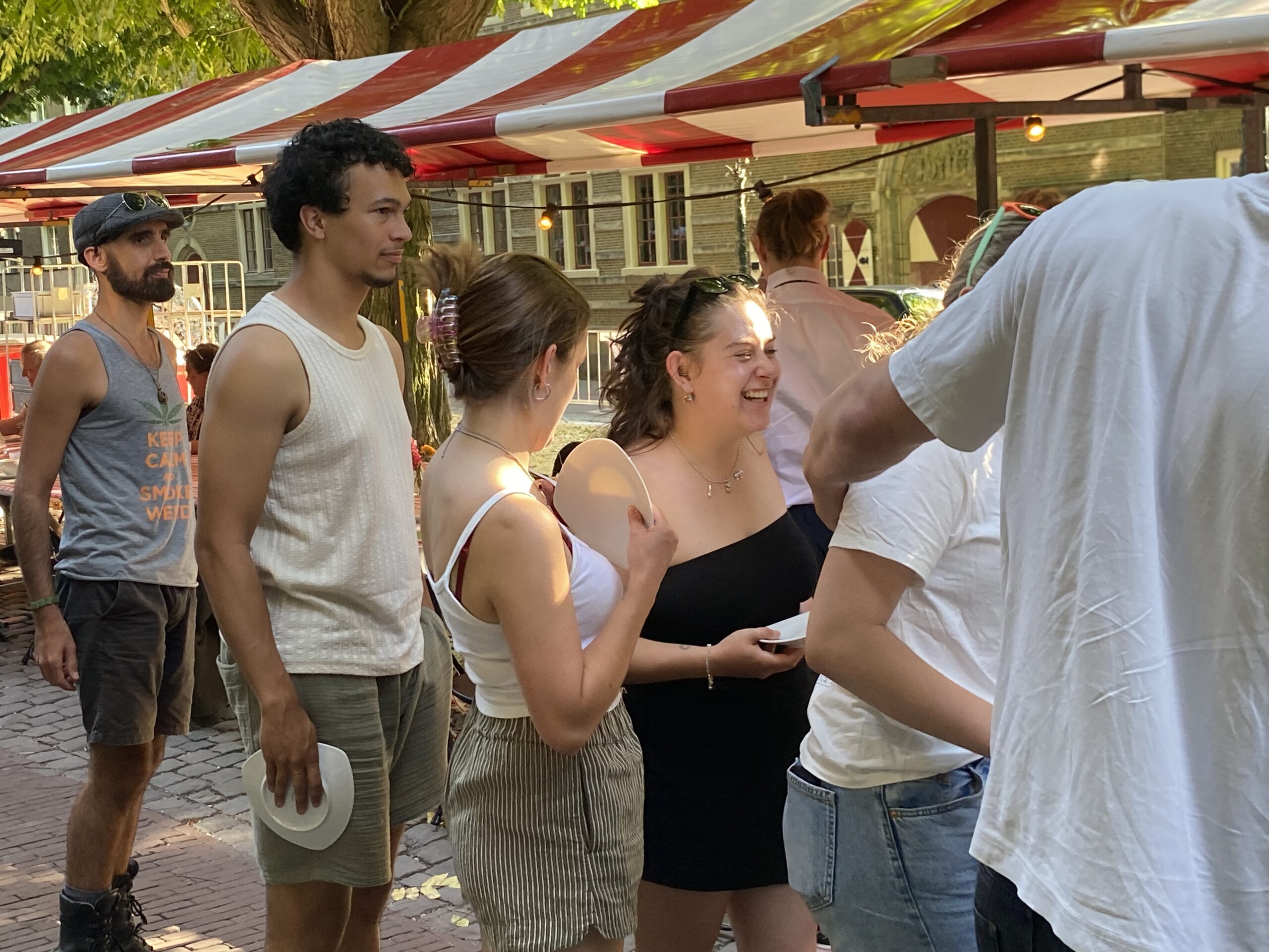 (Foto: Janna Verwer) 