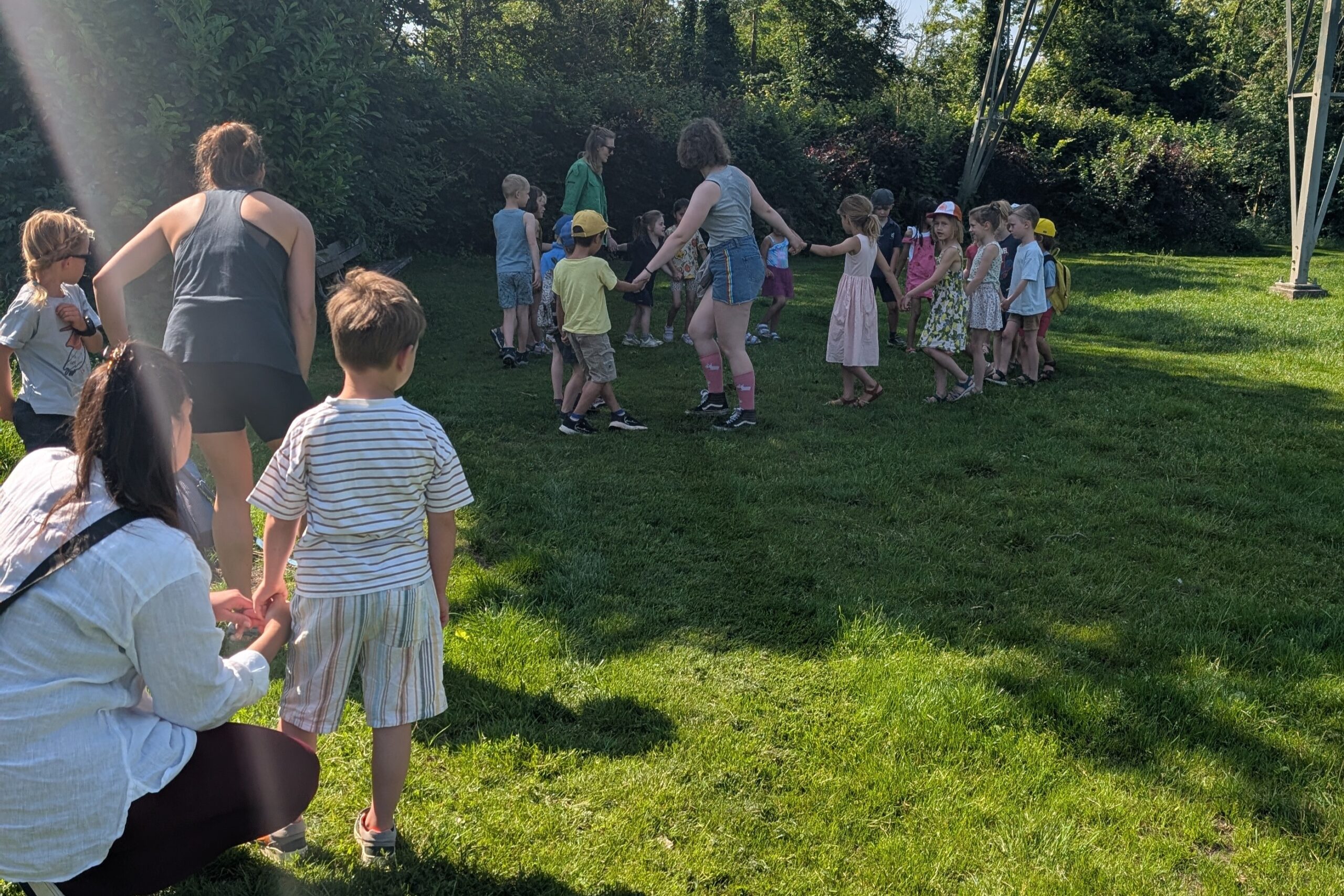 Foto: Saskia van Loon