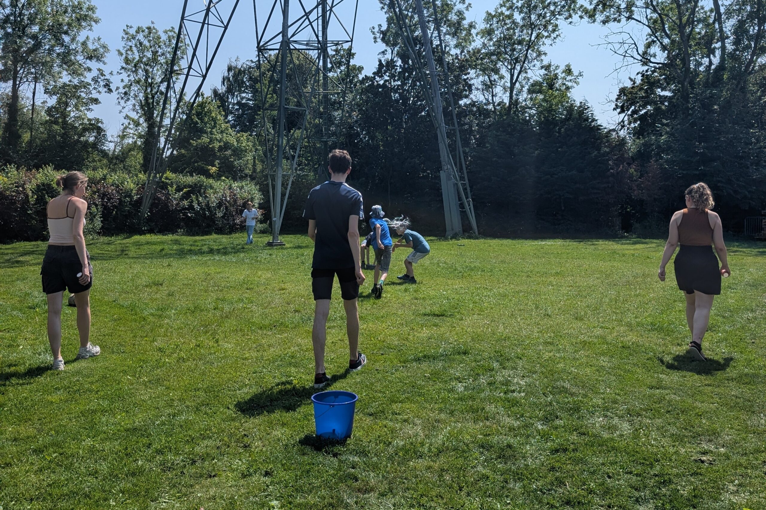 Foto: Saskia van Loon