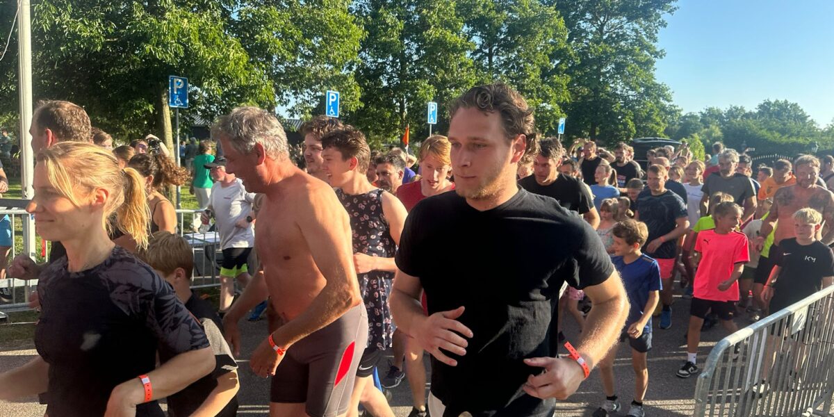 Heemskerk Poldercross 2026