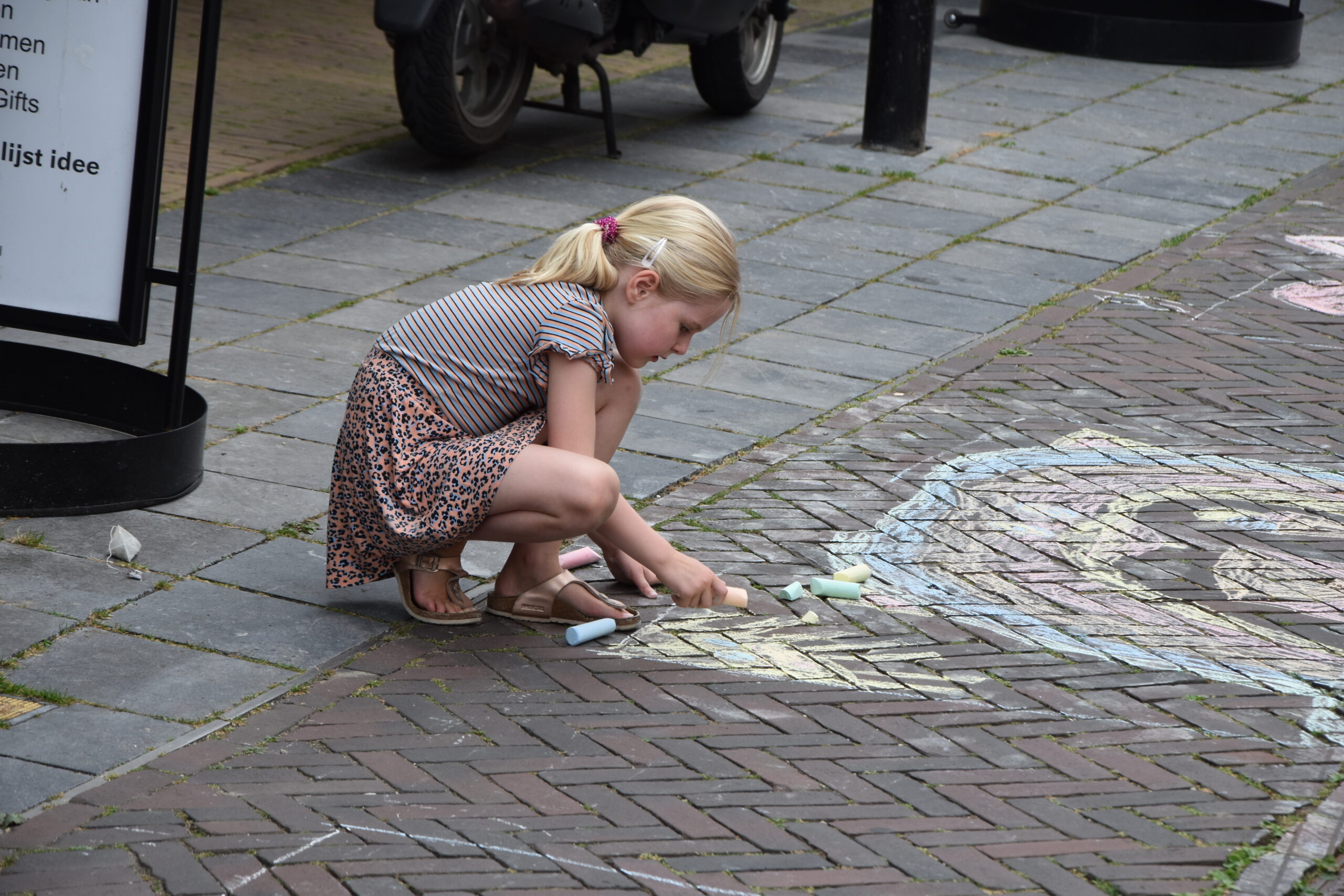 Foto: Peter van Delft