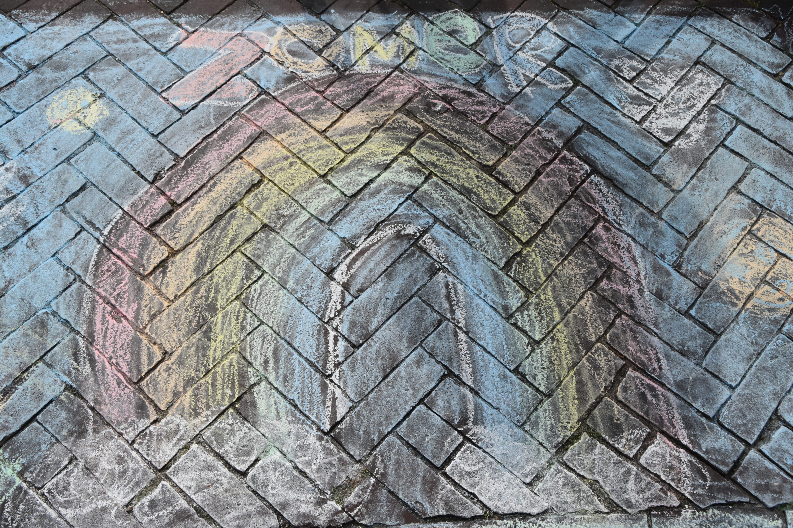 Foto: Peter van Delft