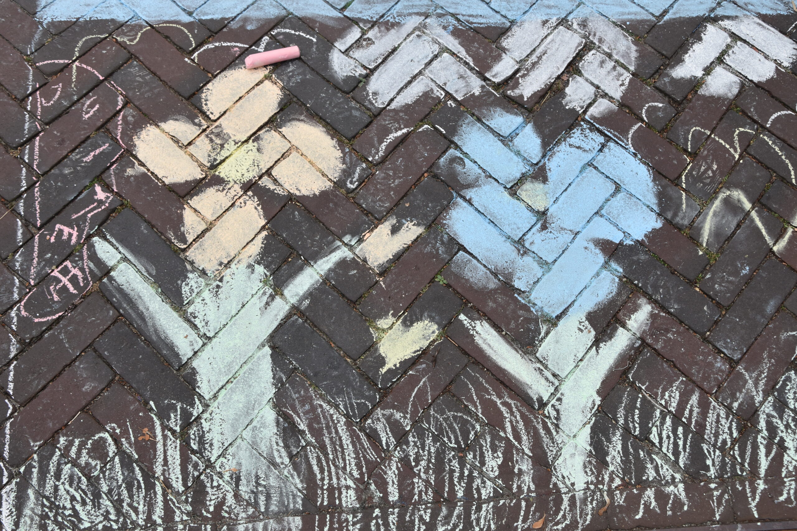 Foto: Peter van Delft