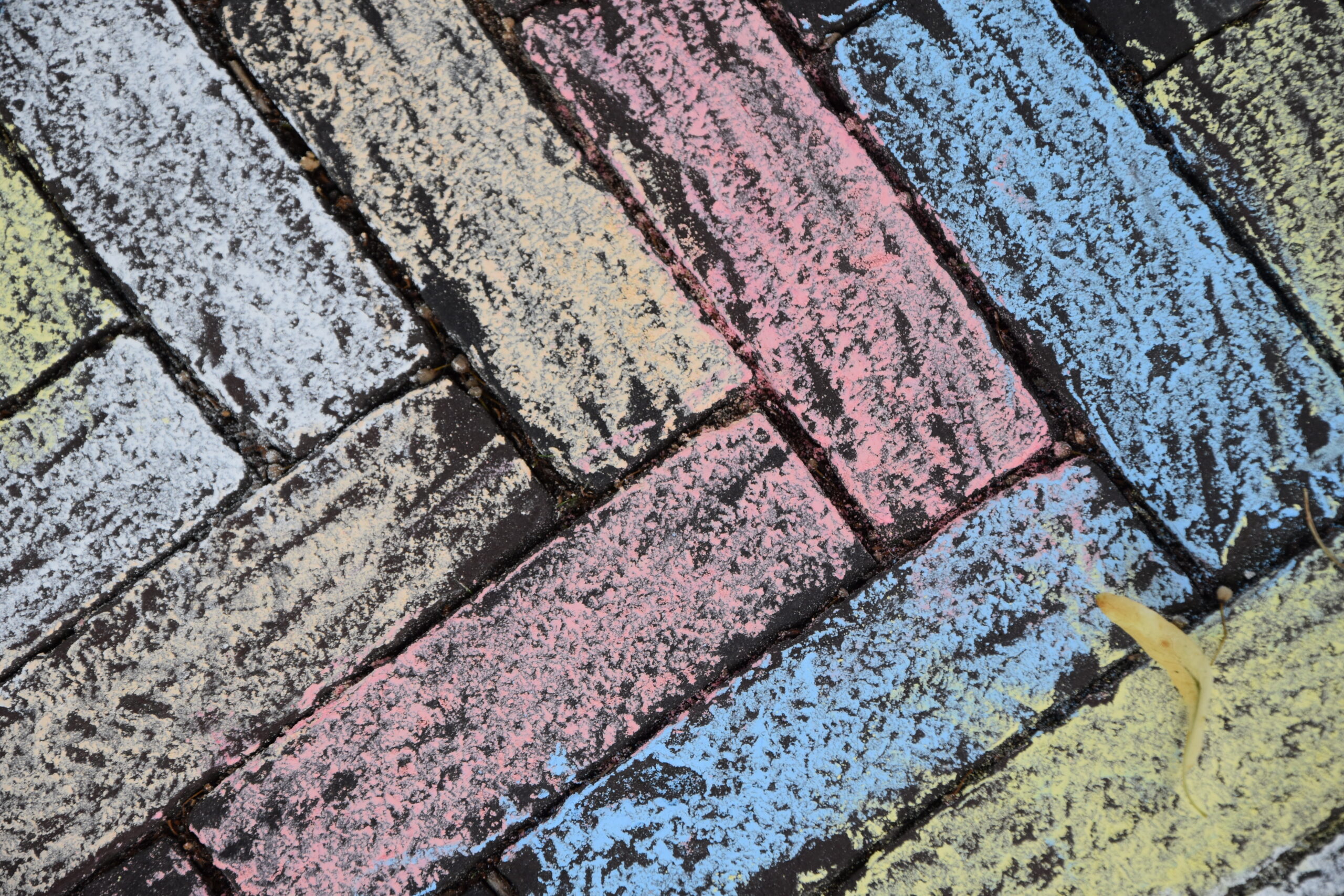 Foto: Peter van Delft