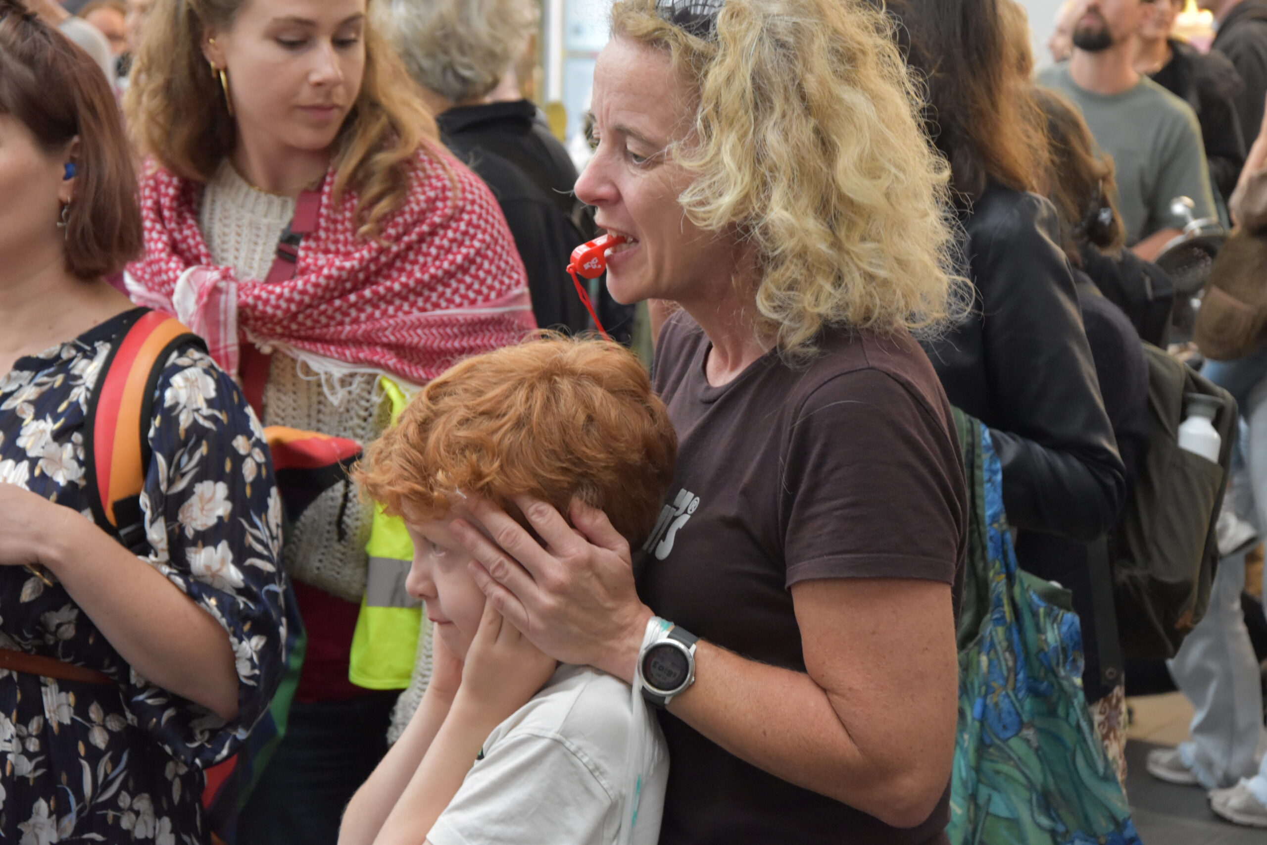 Foto: Peter van Delft