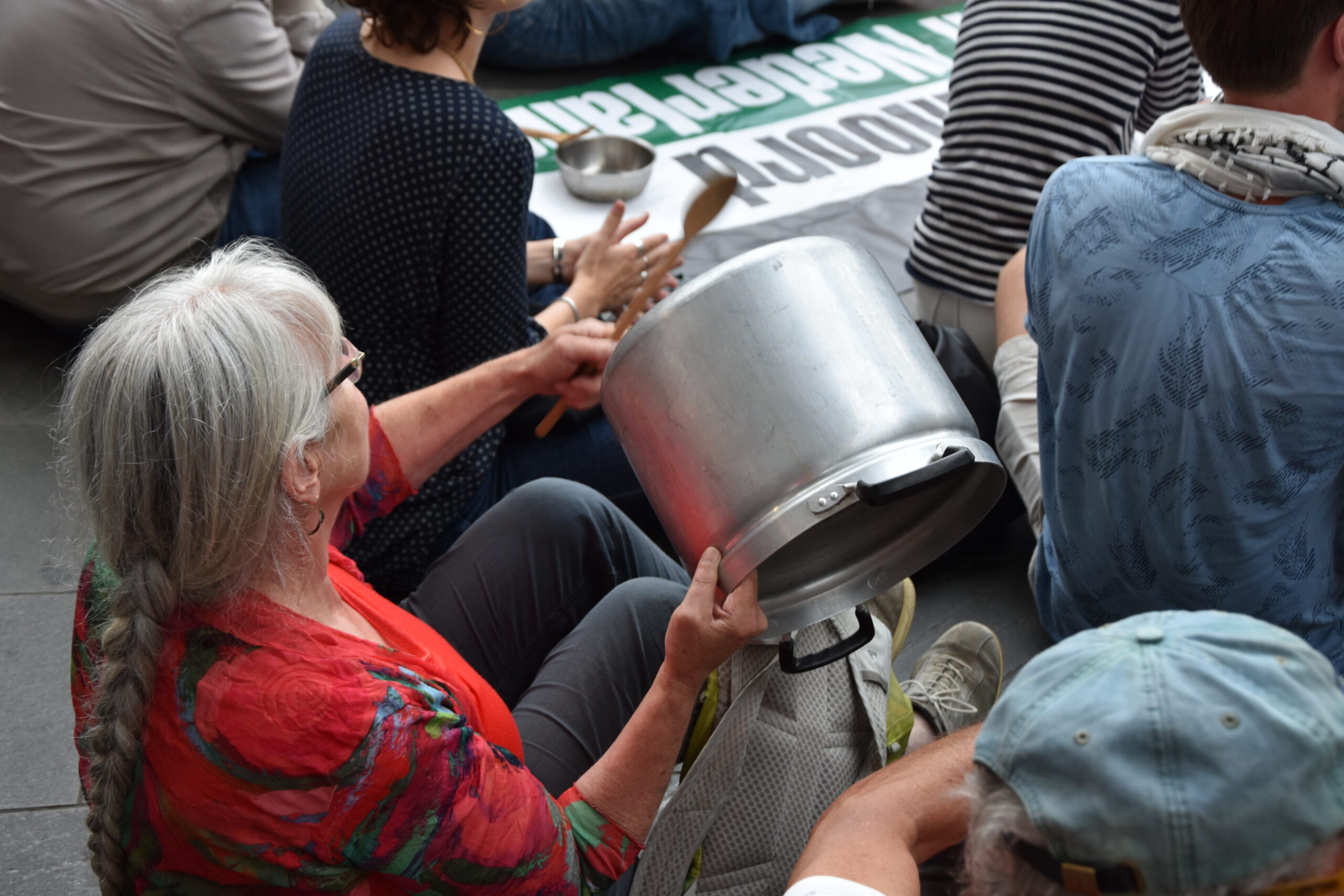 Foto: Peter van Delft