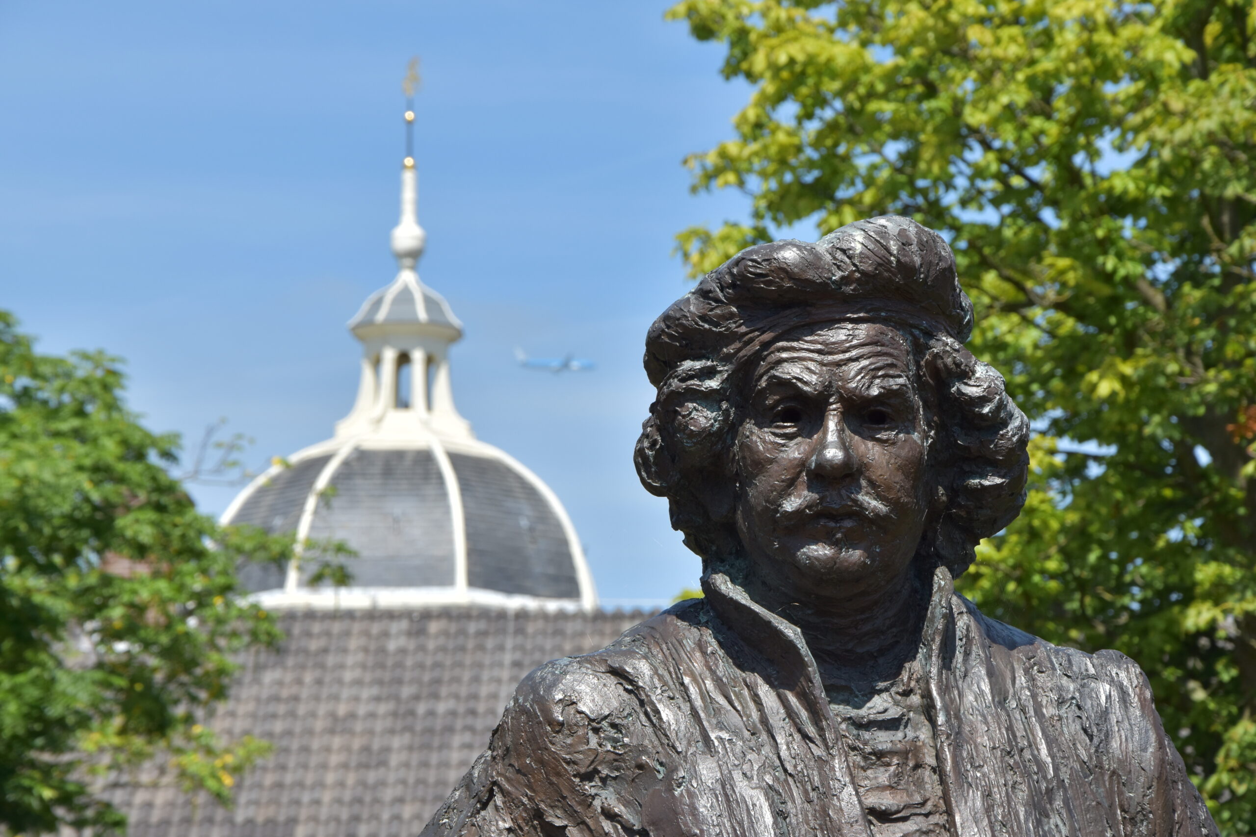 Foto: Peter van Delft