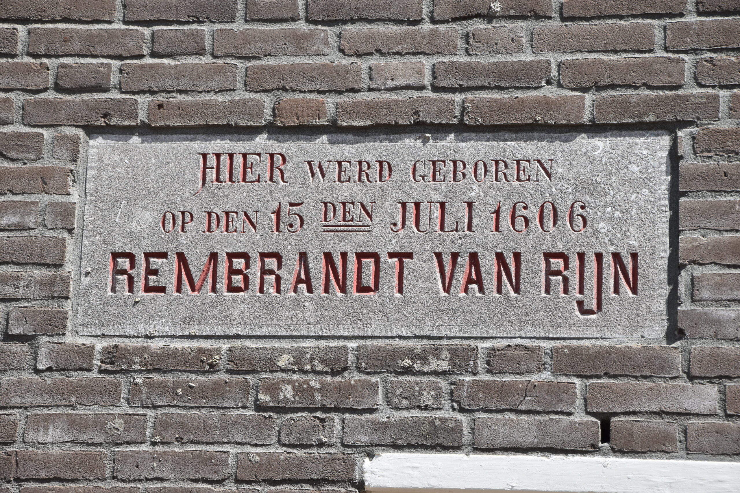 Foto: Peter van Delft