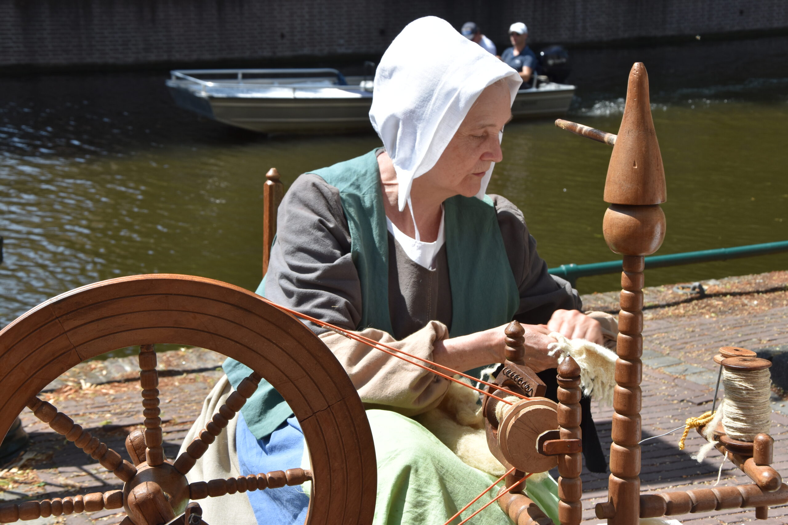 Leidse Rembrandt dagen 2025