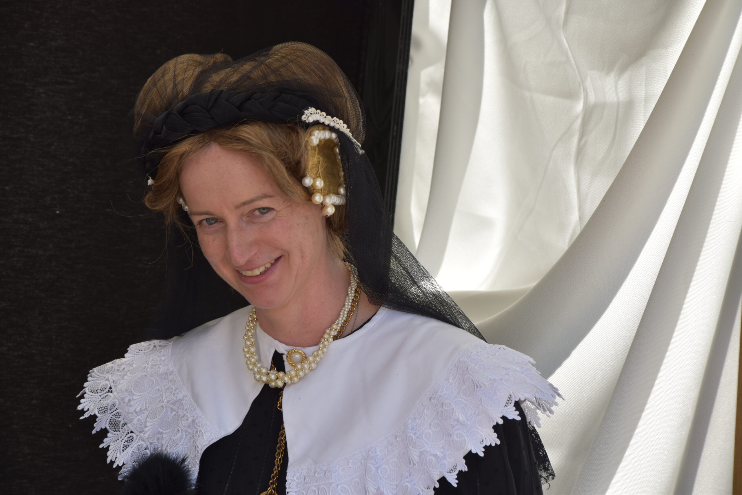 Leidse Rembrandt dagen 2025