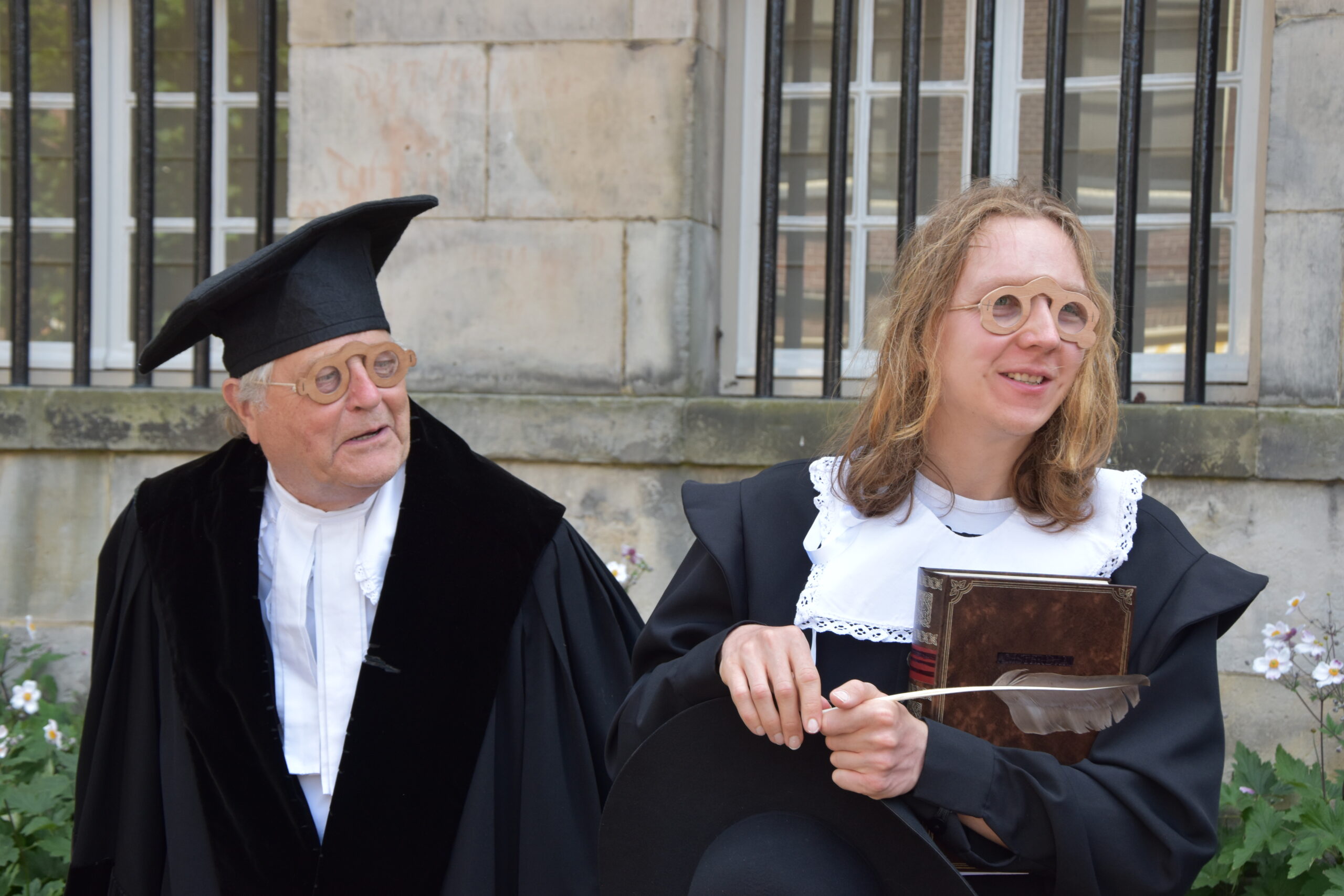 Foto: Peter van Delft