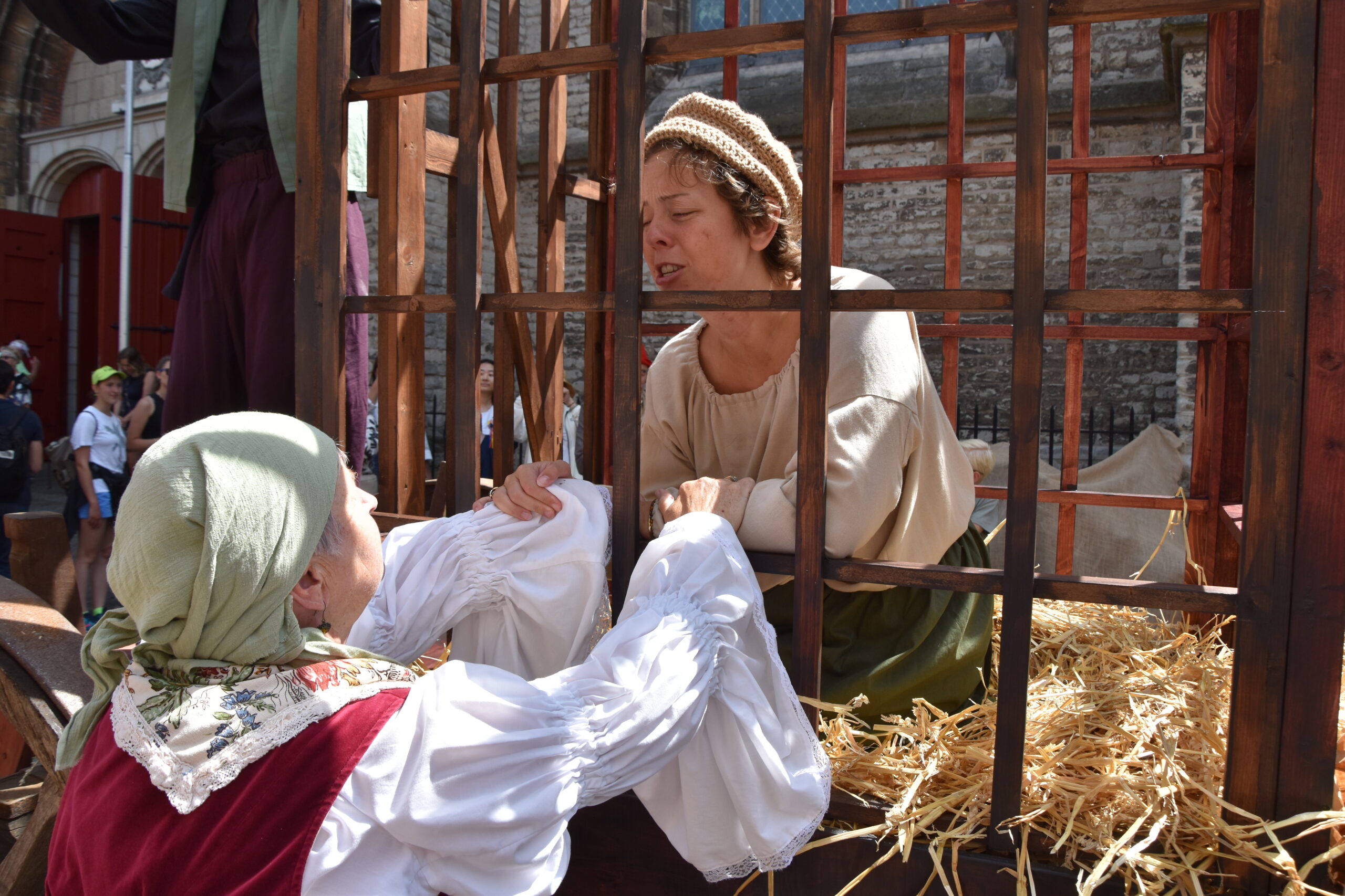 Leidse Rembrandt dagen 2025