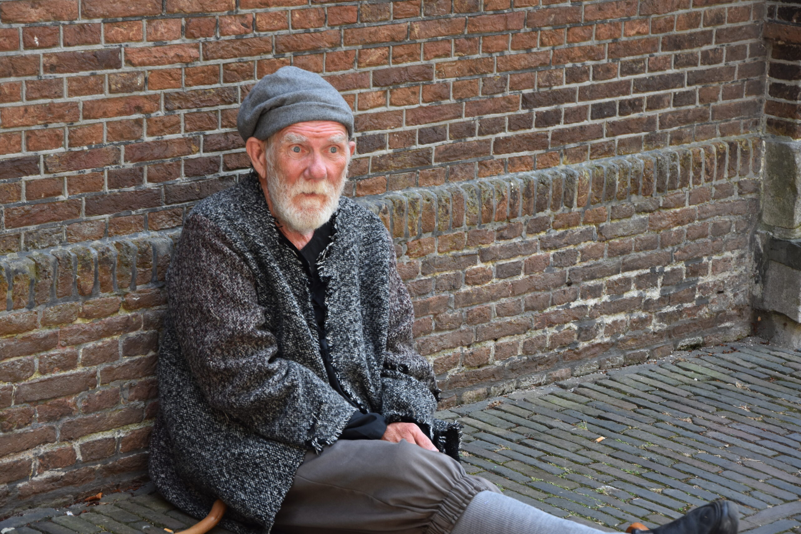 Foto: Peter van Delft