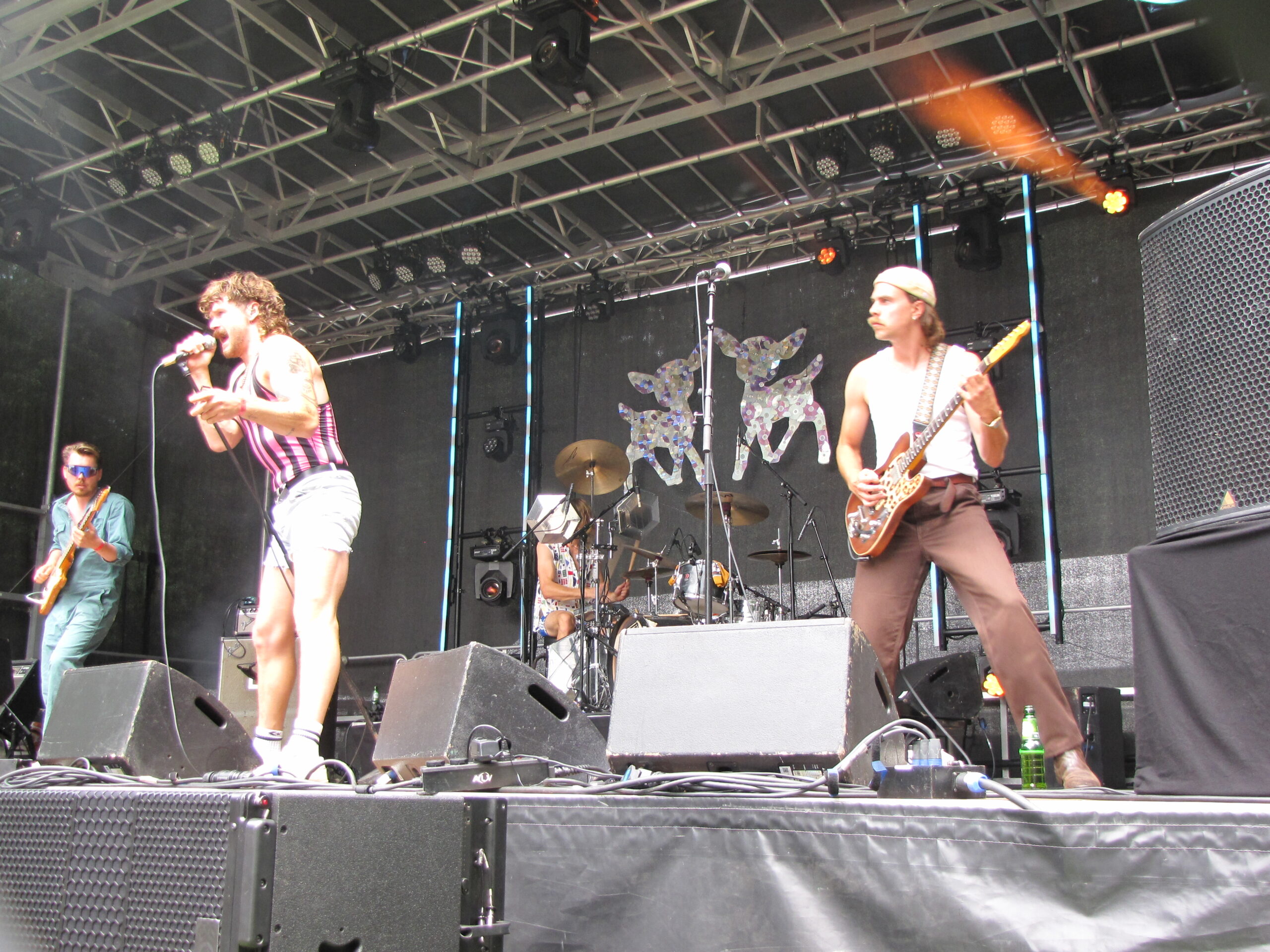 The Grand East (Foto: Paul Aalbers)