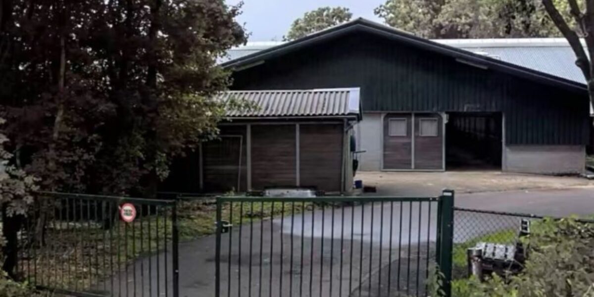 College Leiderdorp moet besluit nemen over Liethorp-contract