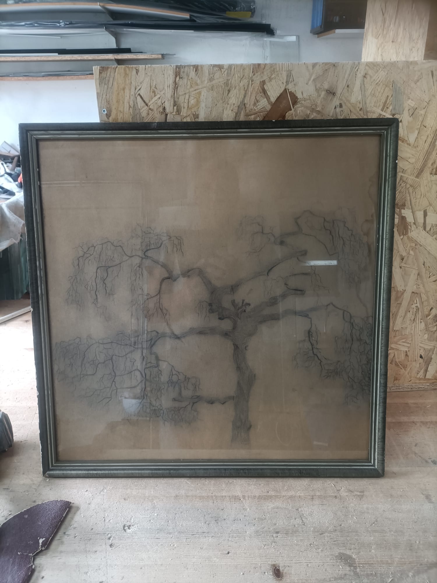 Foto: André Handgraaf