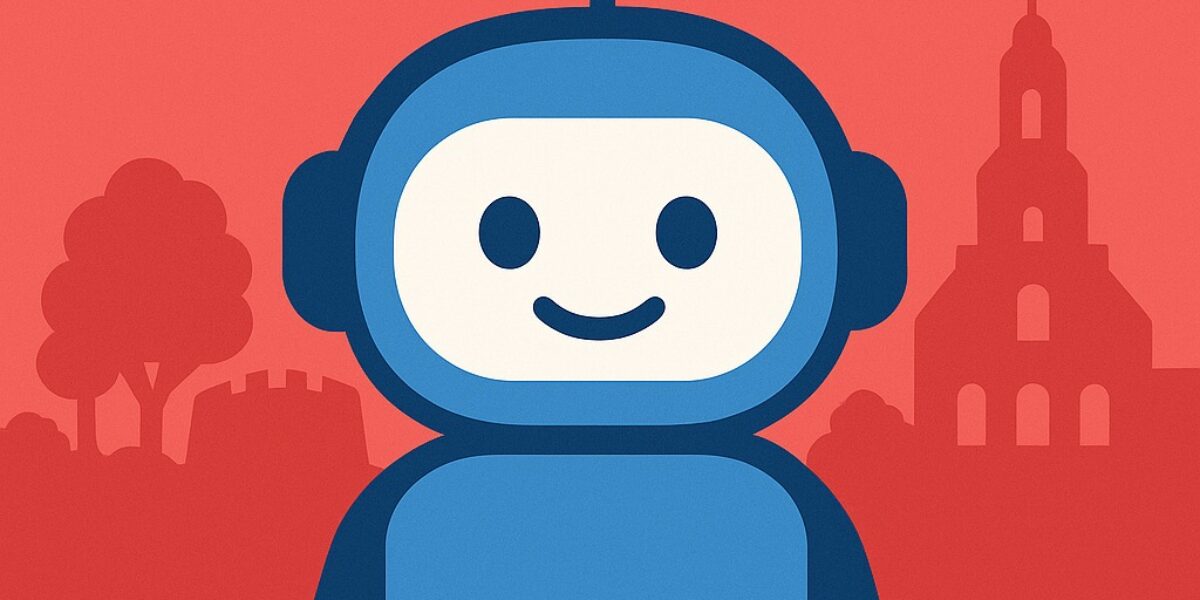 Lichte stijging in aantal klachten bij Gemeente Leiden, maar afhandeling gaat sneller