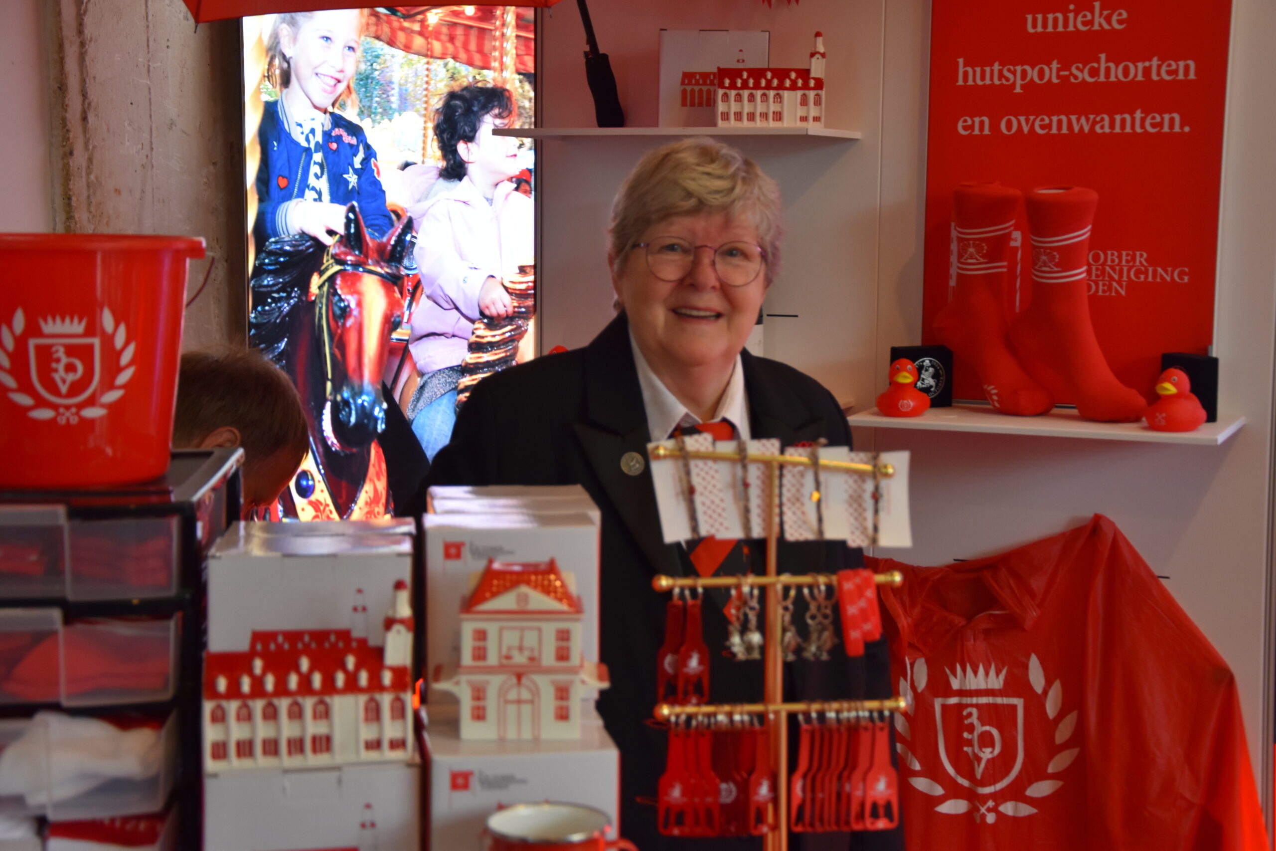 Foto: Peter van Delft