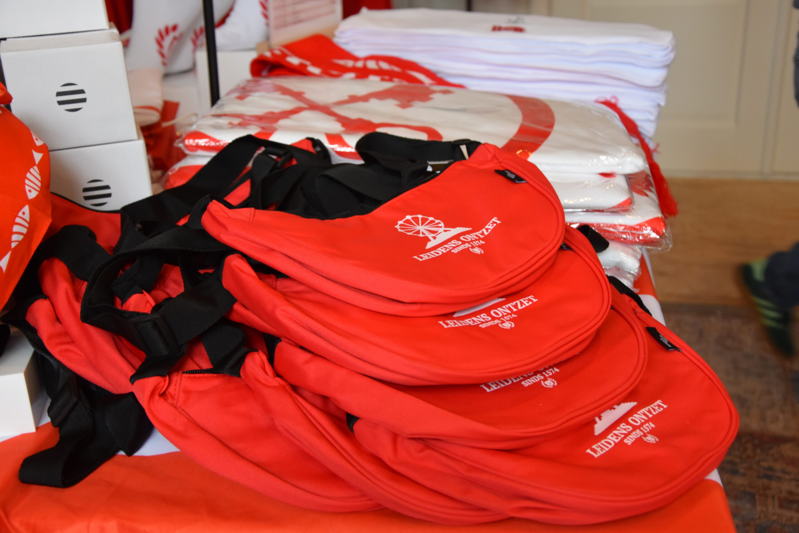 Foto: Peter van Delft