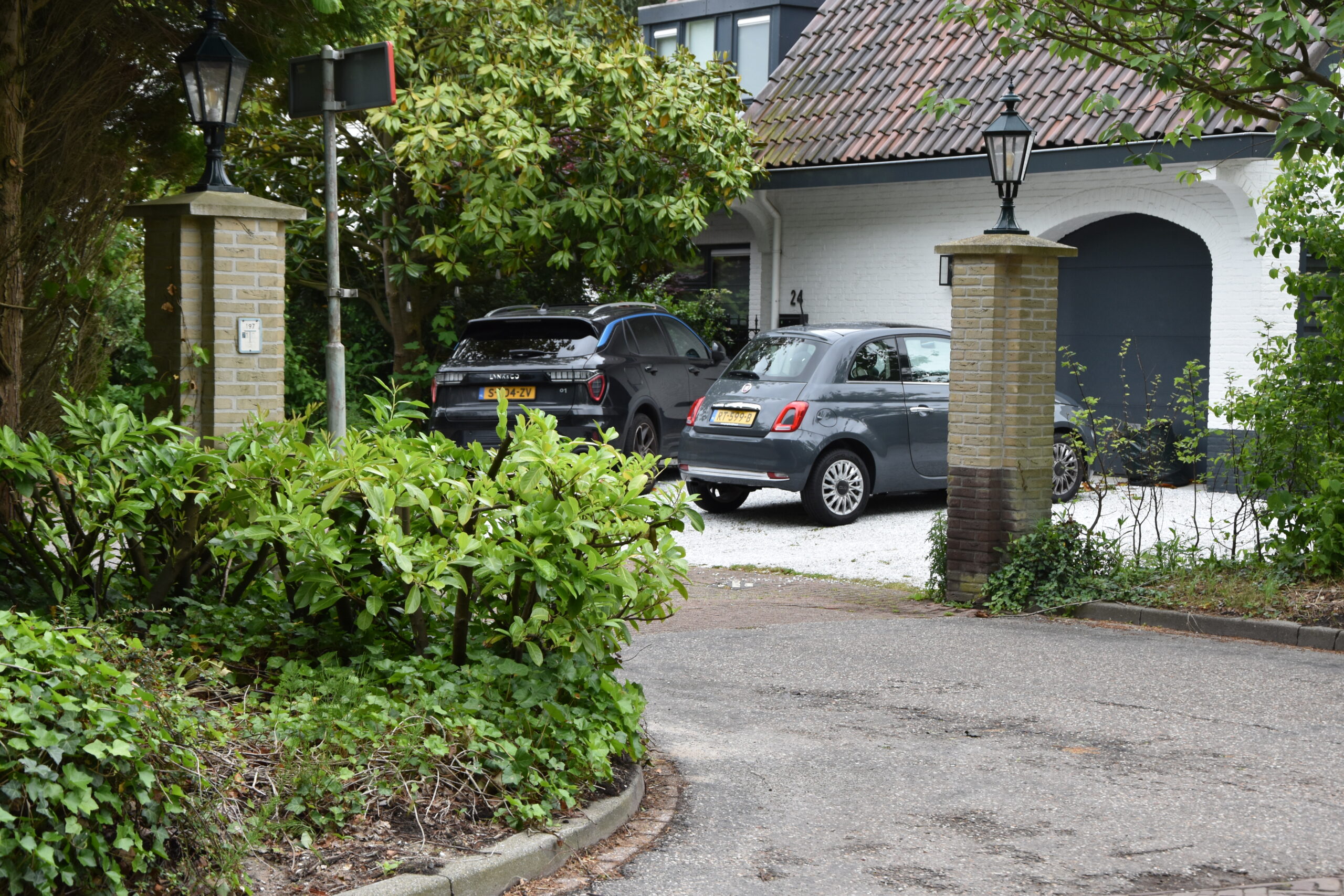 Foto: Peter van Delft