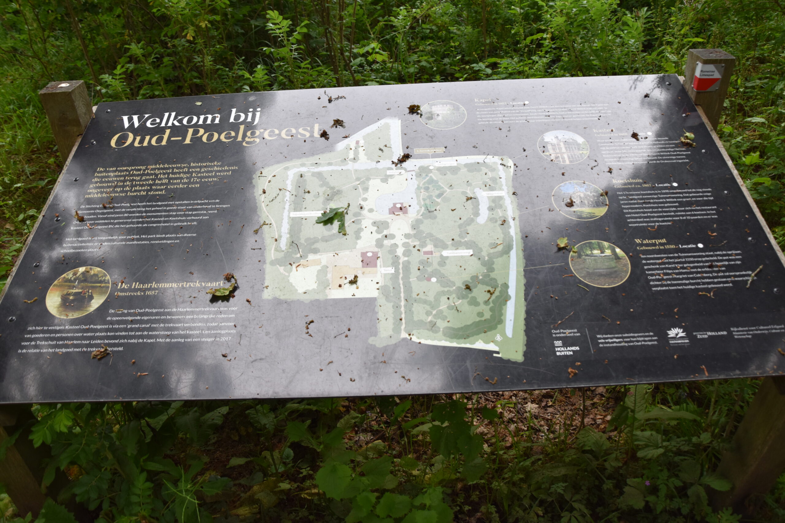 Foto: Peter van Delft