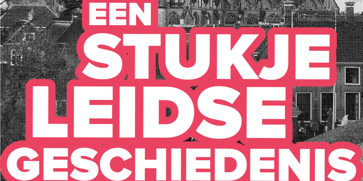 Een stukje Leidse geschiedenis: de vele schilders van Leiden in de zeventiende eeuw