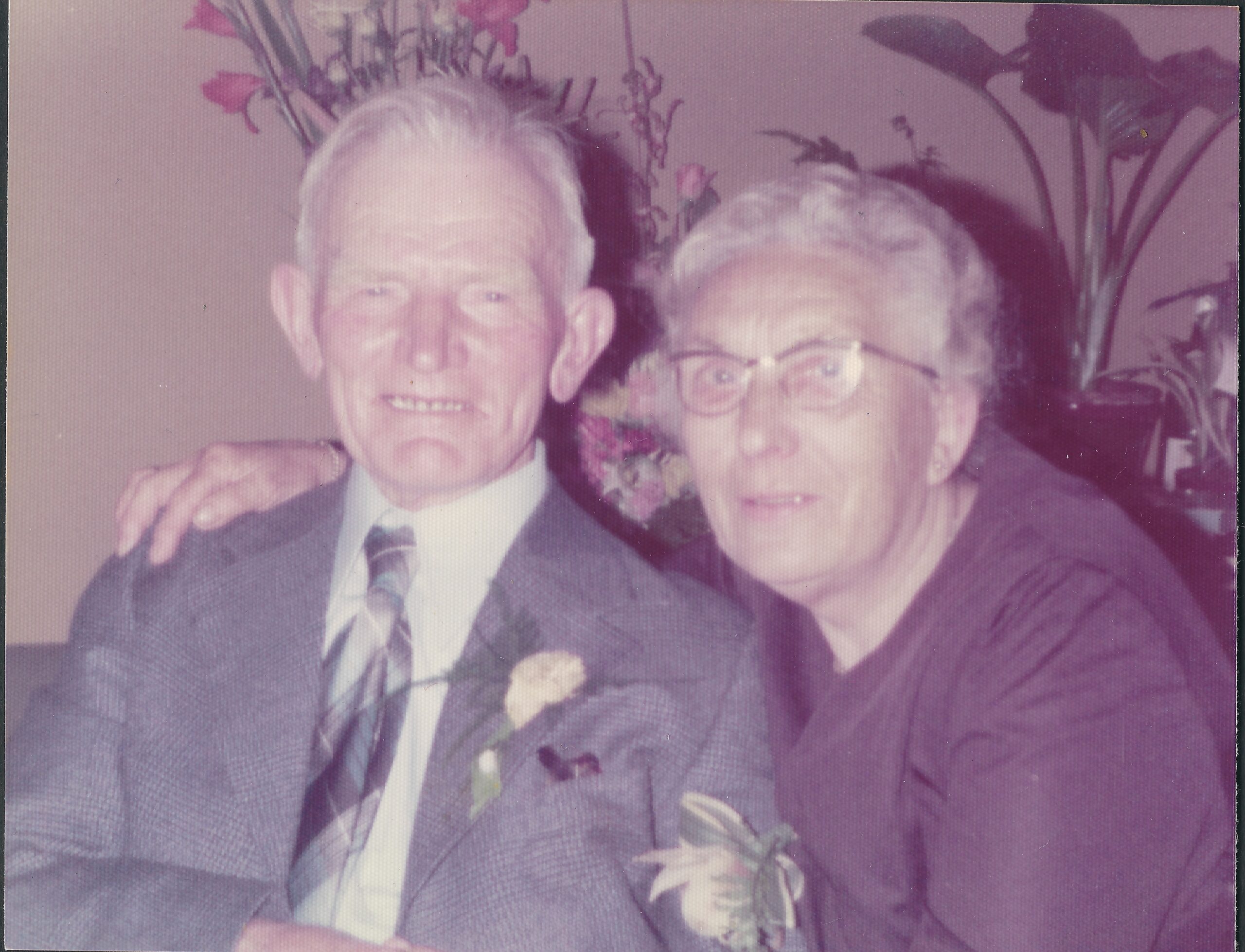 Foto: Peter van Delft