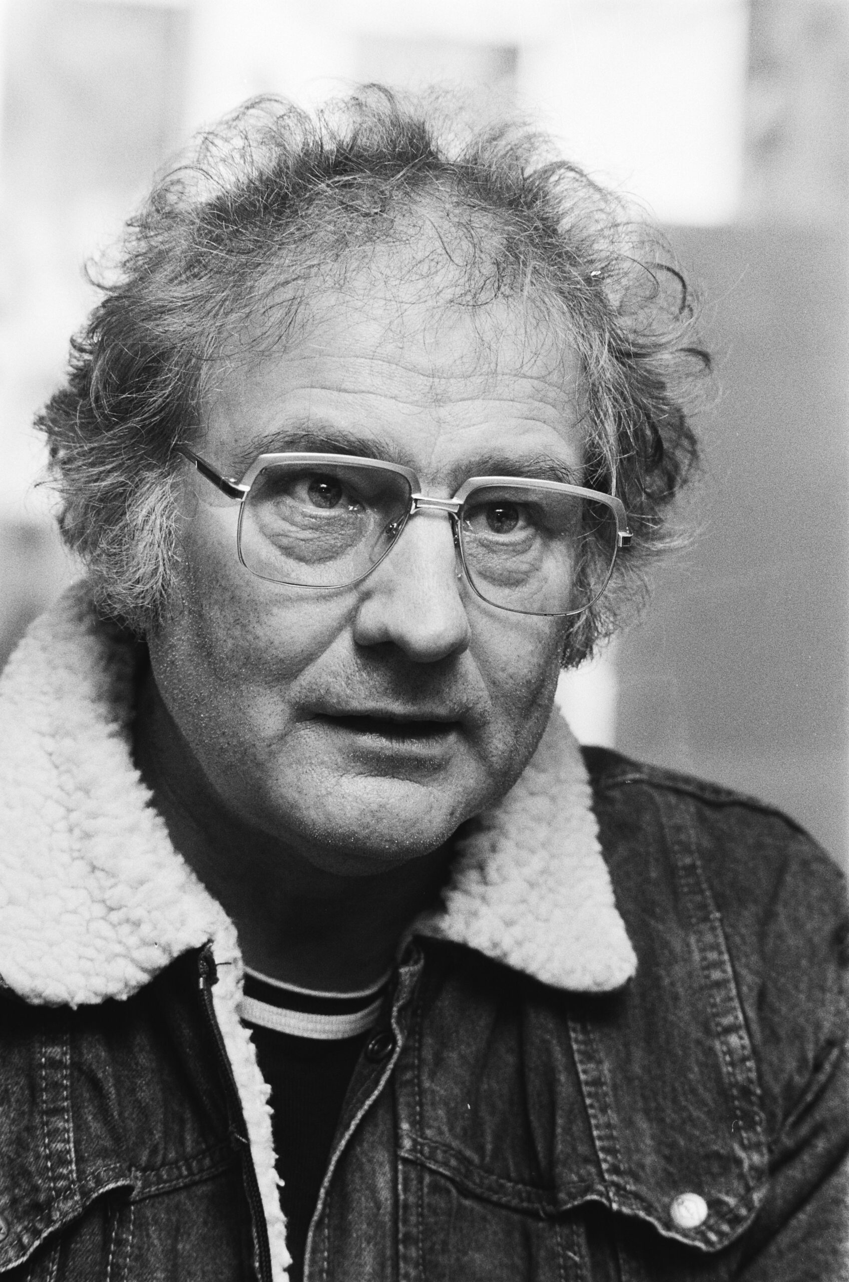 rechtenvrije foto van internet